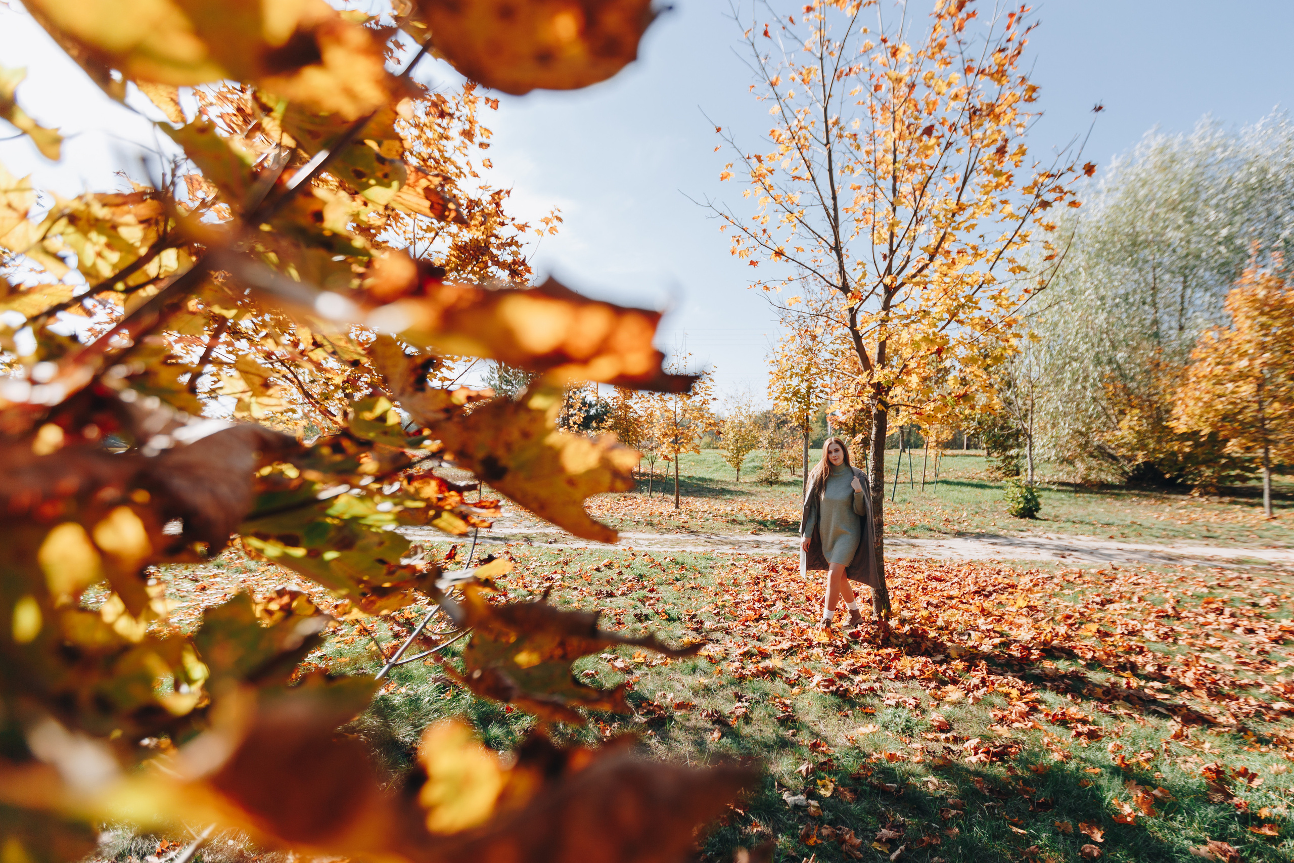 Лиза. Свадебный семейный фотограф и видеограф Гомель Минск Беларусь Европа