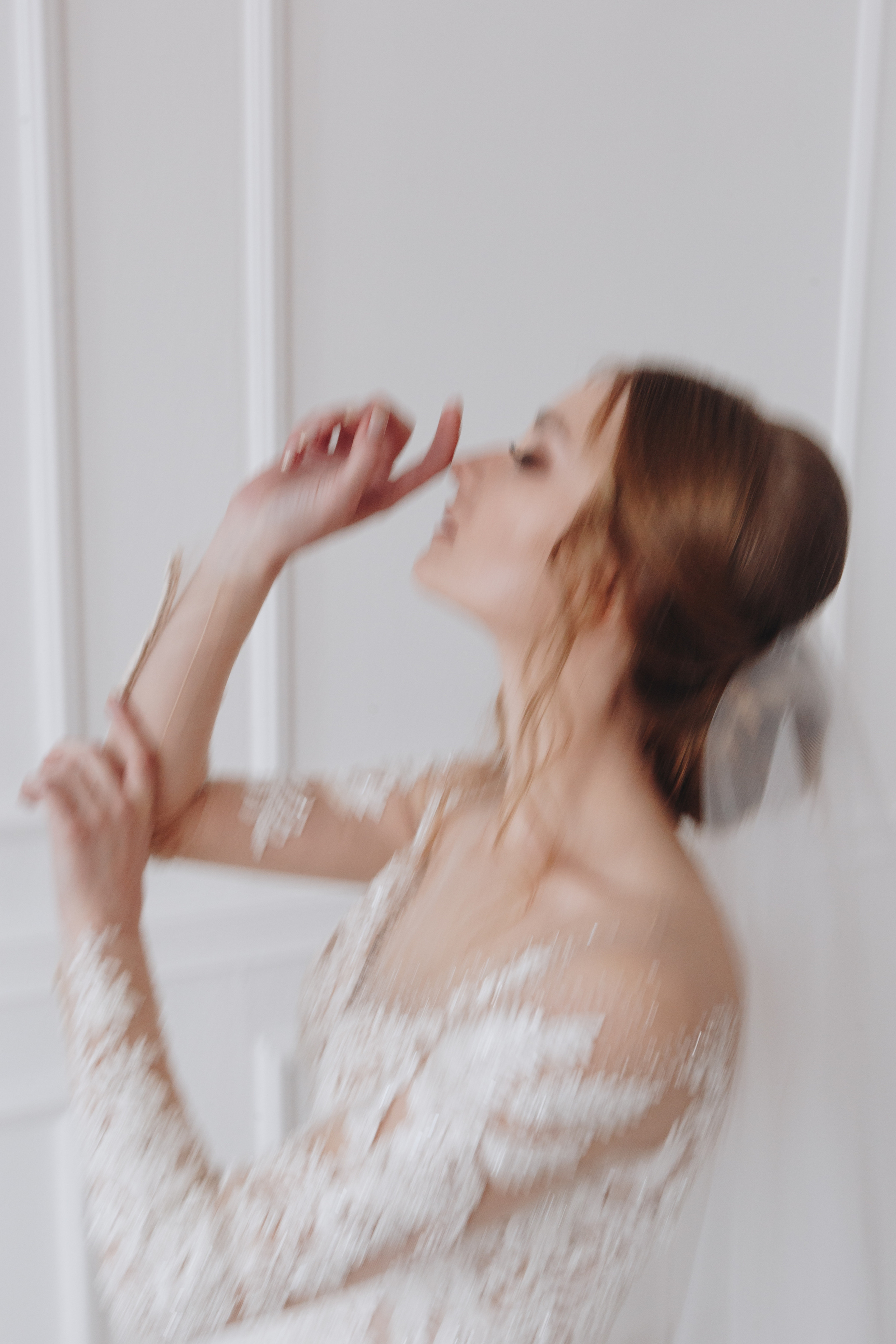 Свадебный фотограф и видеограф в Гомеле и Минске. Свадебный семейный фотограф и видеограф Гомель Минск Беларусь Европа