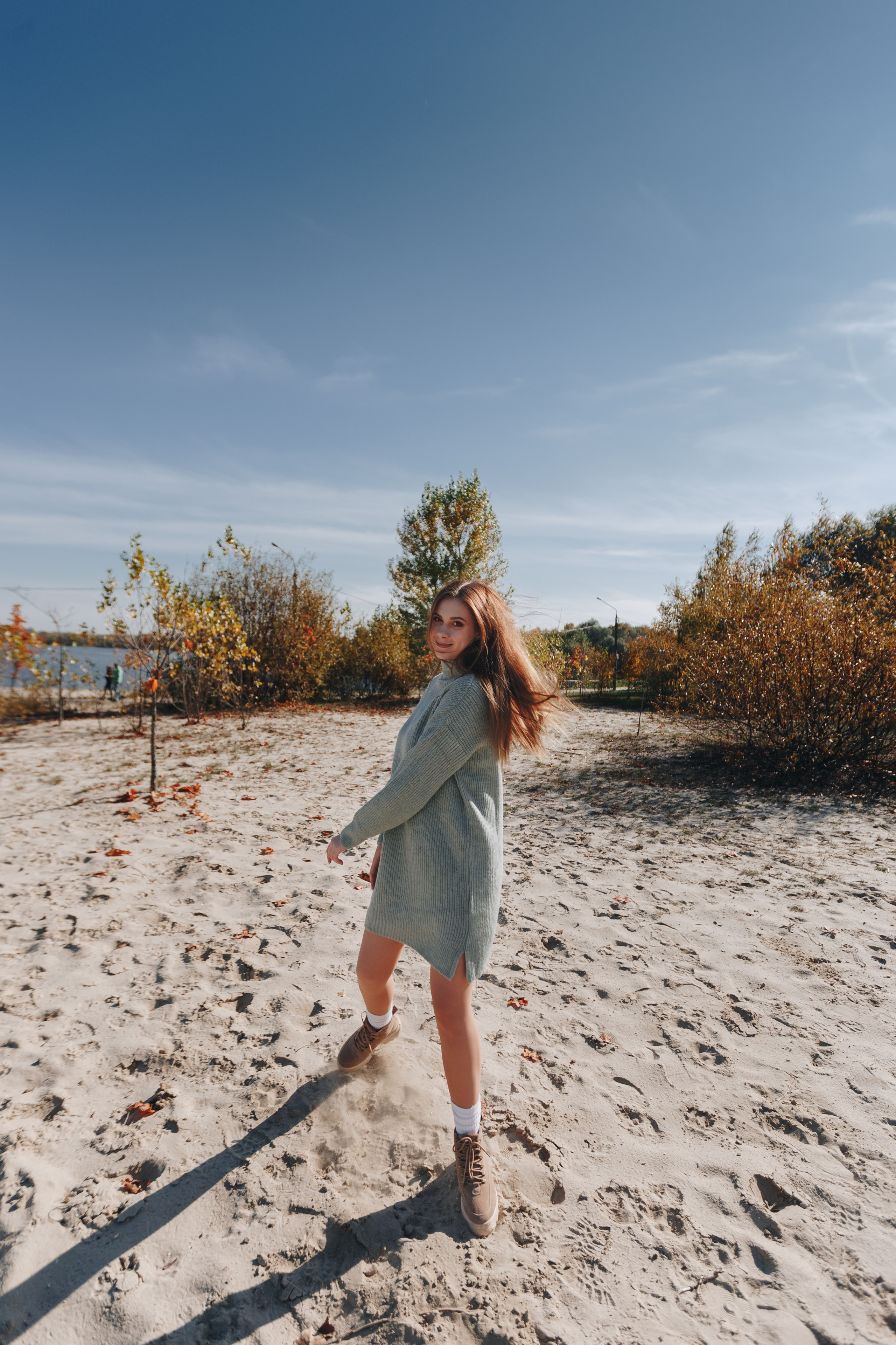 Лиза. Свадебный семейный фотограф и видеограф Гомель Минск Беларусь Европа