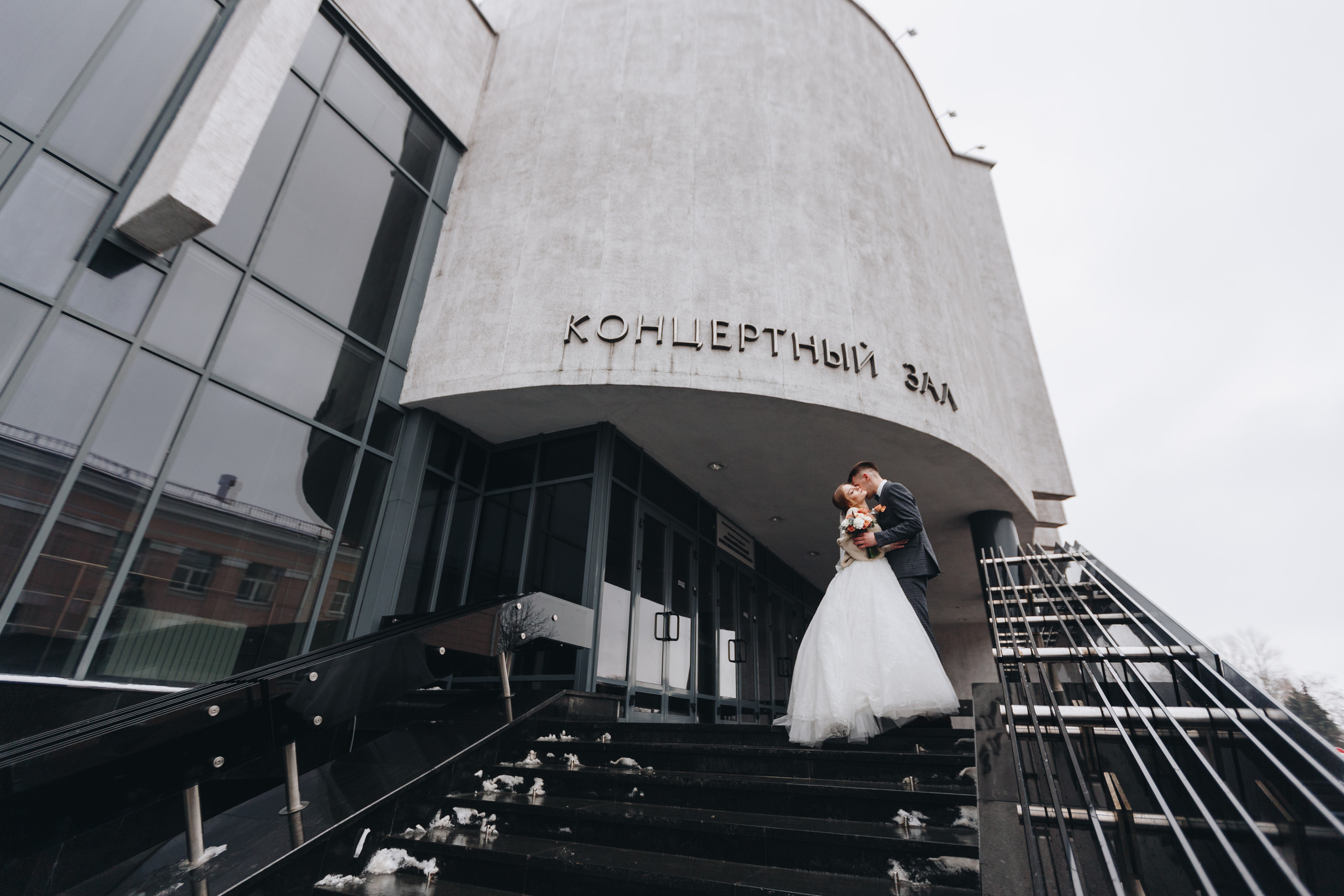 Свадебный фотограф и видеограф в Гомеле и Минске. Свадебный семейный фотограф и видеограф Гомель Минск Беларусь Европа