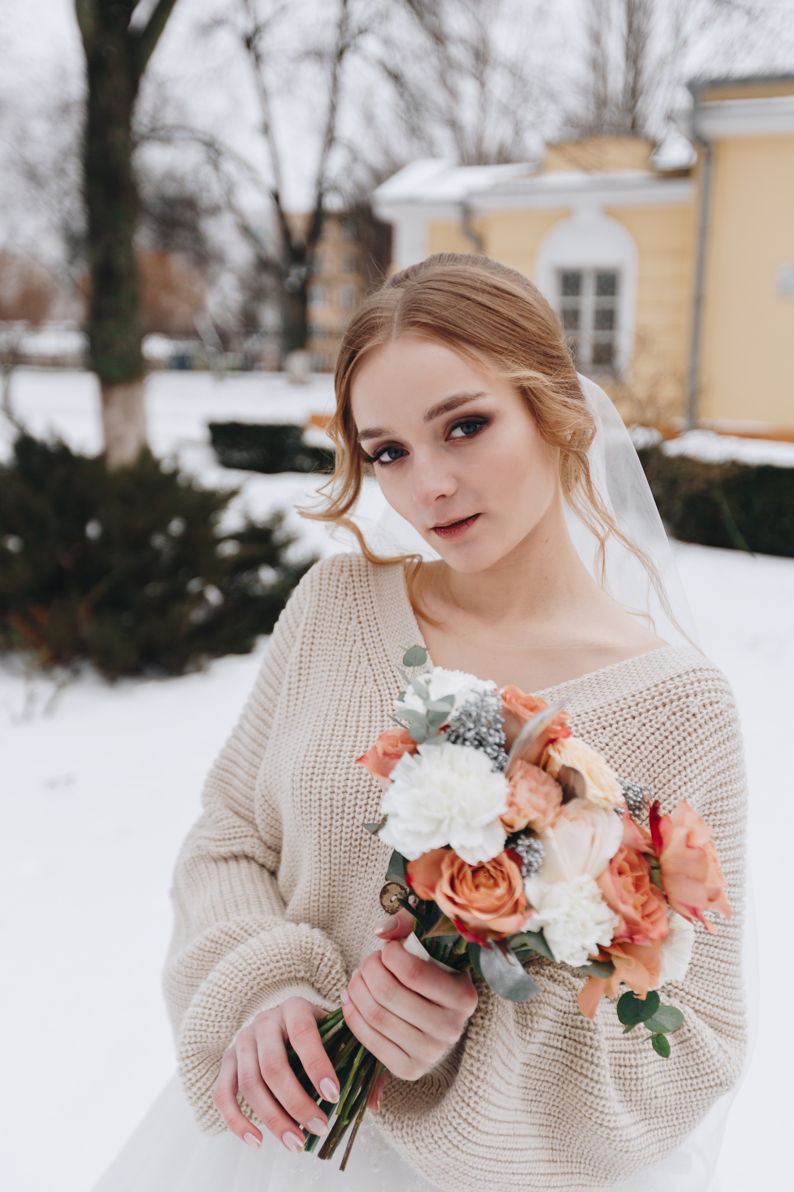 Свадебный фотограф и видеограф в Гомеле и Минске. Свадебный семейный фотограф и видеограф Гомель Минск Беларусь Европа