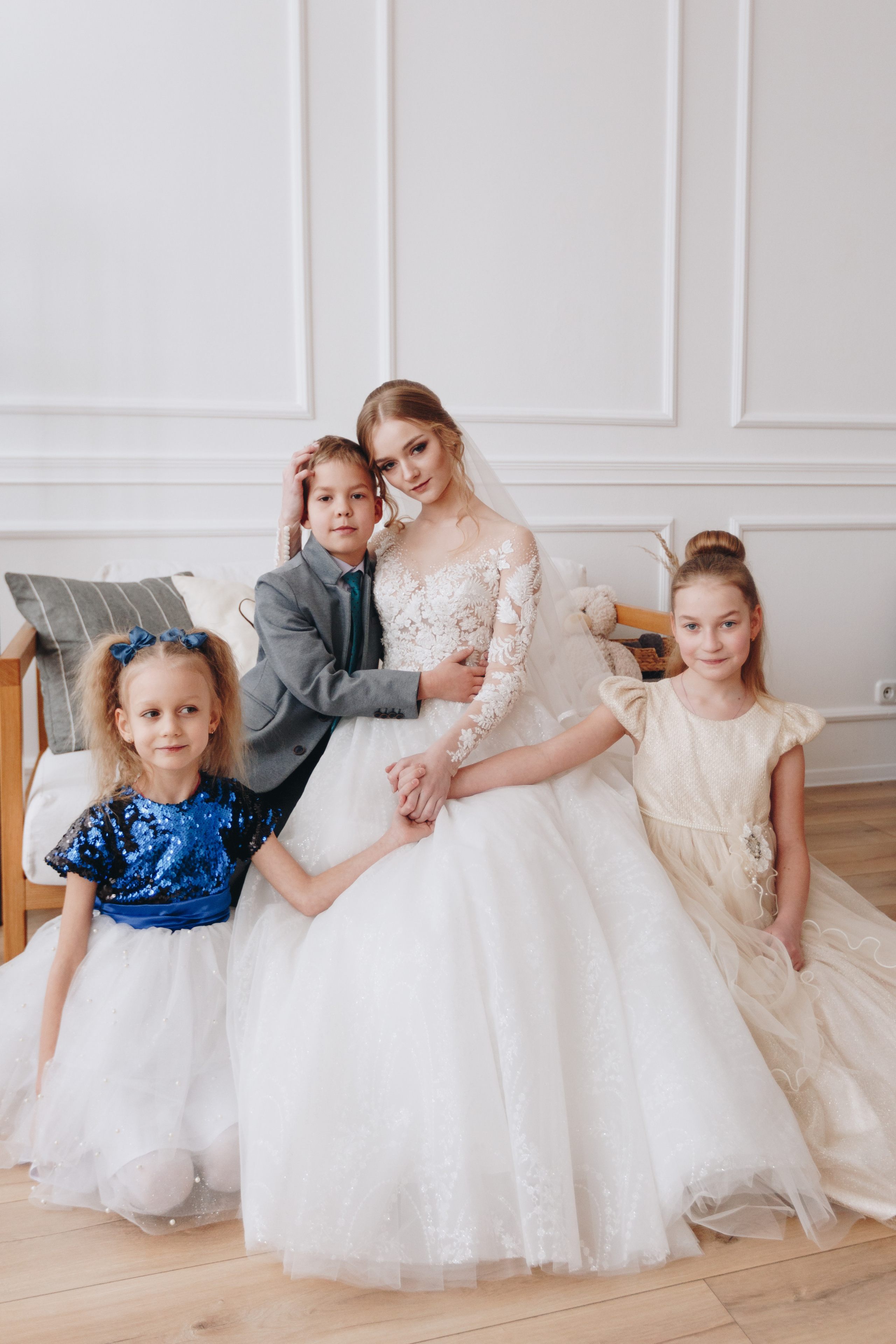 Свадебный фотограф и видеограф в Гомеле и Минске. Свадебный семейный фотограф и видеограф Гомель Минск Беларусь Европа