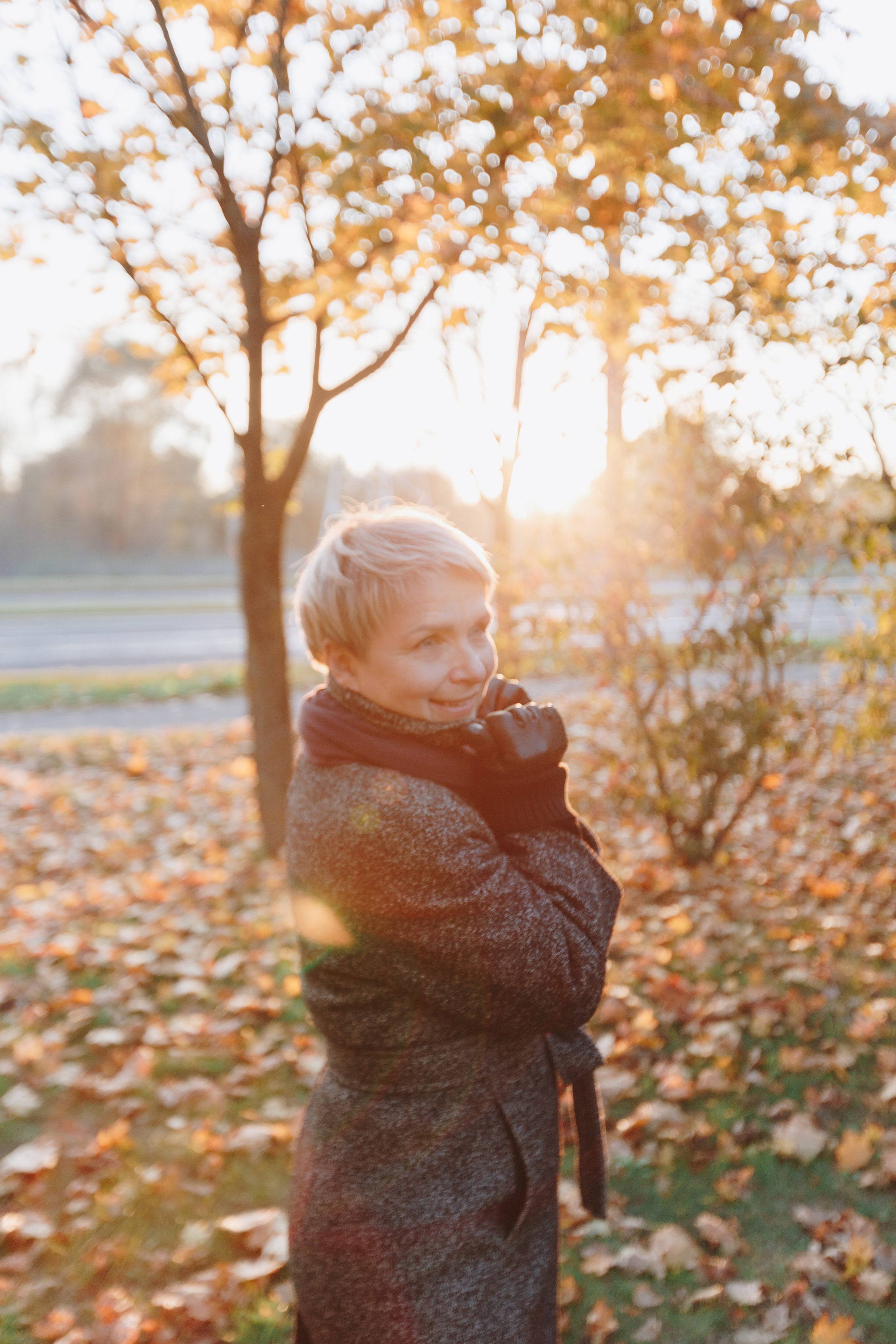 Мама и Папа. Свадебный семейный фотограф и видеограф Гомель Минск Беларусь Европа