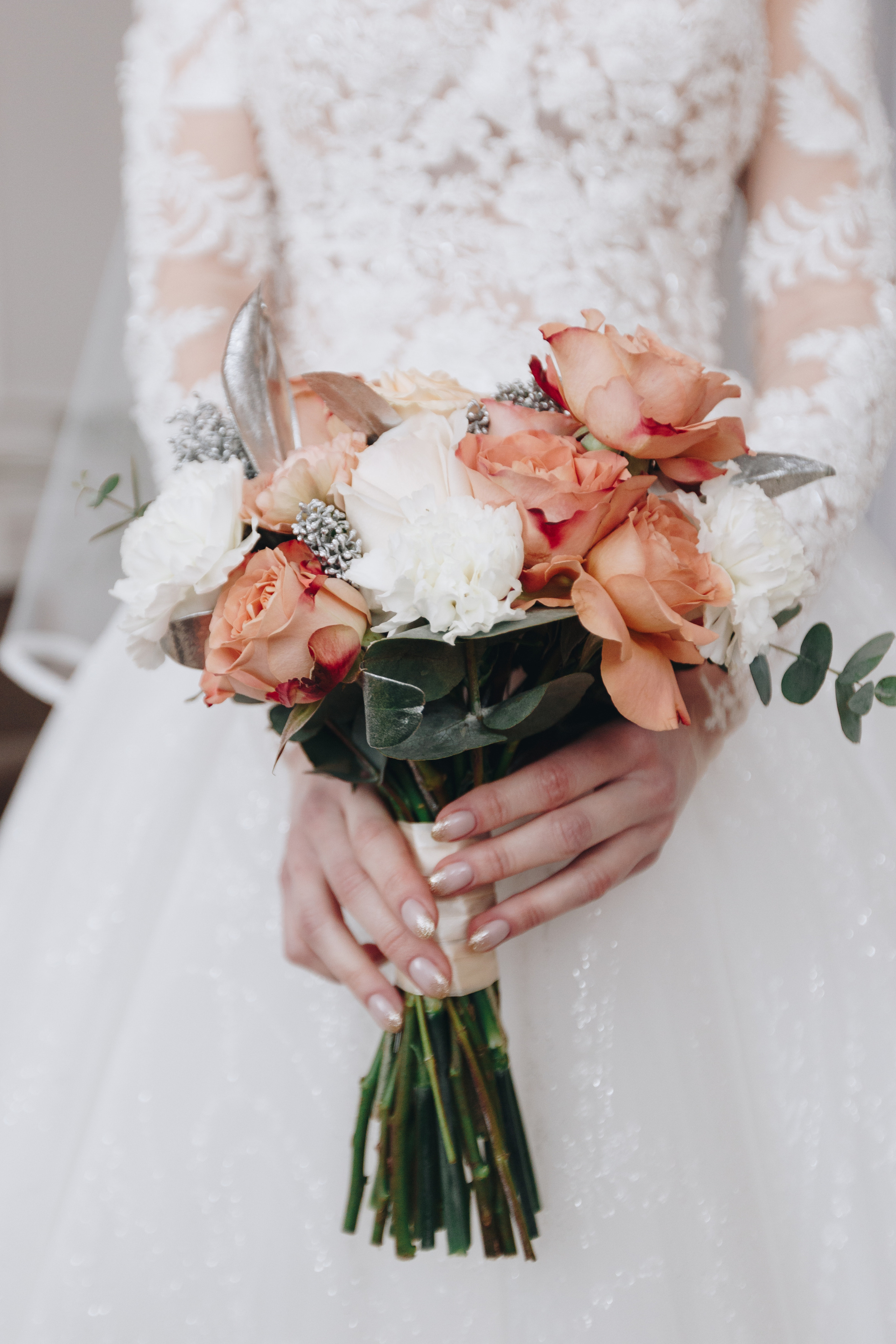 Свадебный фотограф и видеограф в Гомеле и Минске. Свадебный семейный фотограф и видеограф Гомель Минск Беларусь Европа