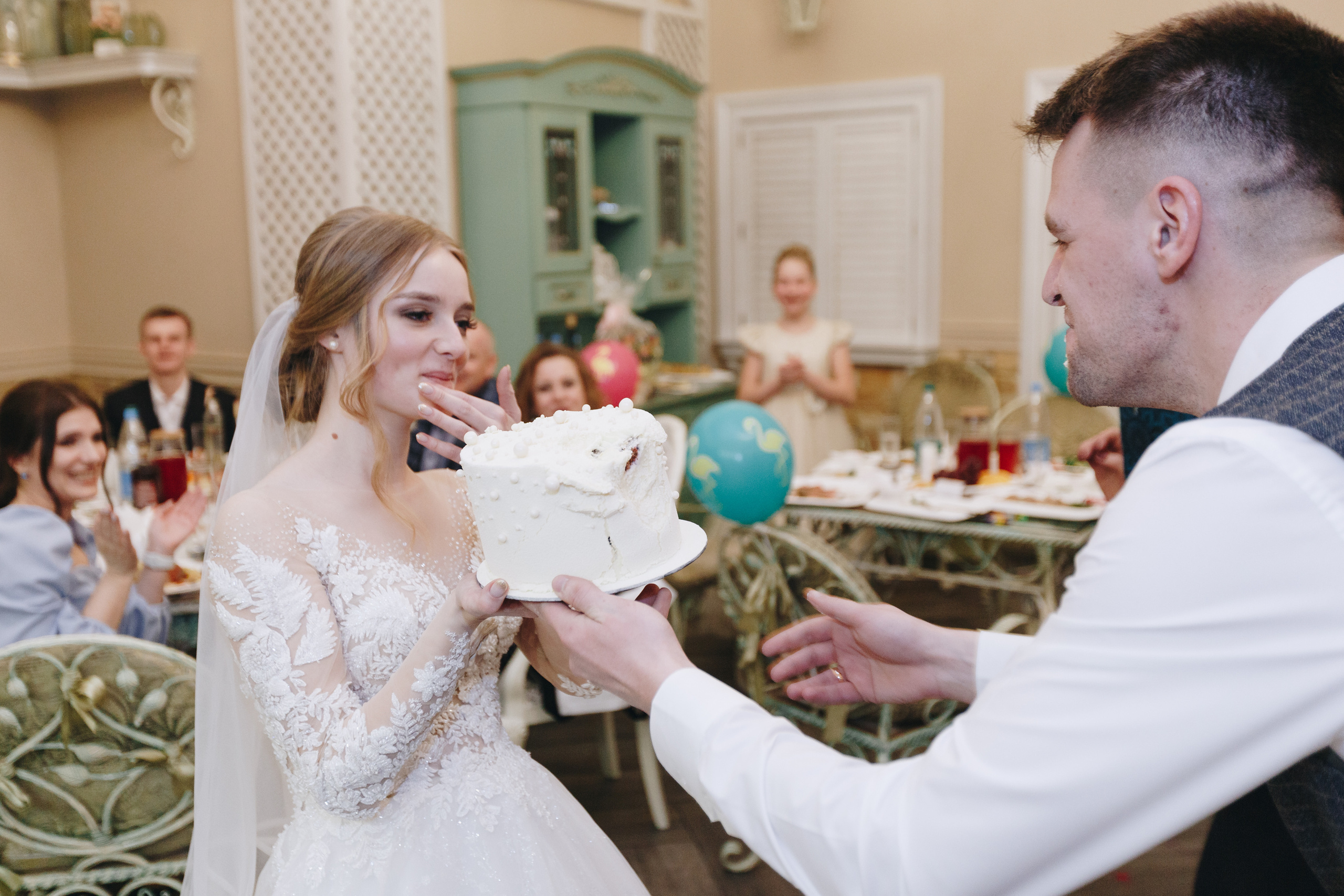 Свадебный фотограф и видеограф в Гомеле и Минске. Свадебный семейный фотограф и видеограф Гомель Минск Беларусь Европа