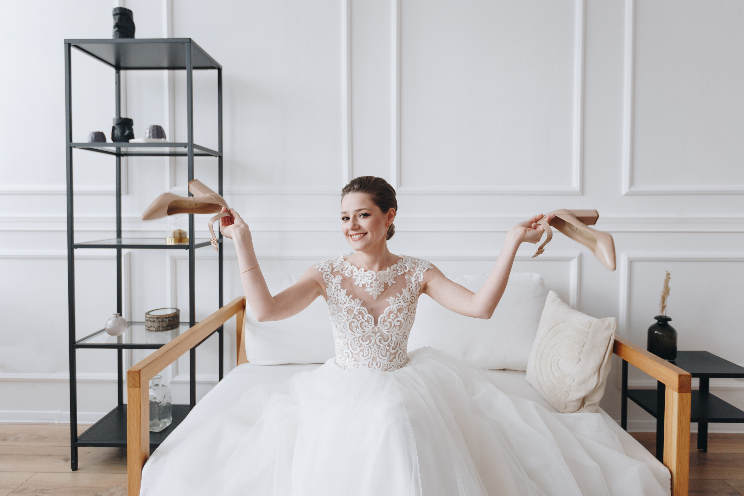 Зимняя фотосессия на свадьбу и видеосъёмка. Свадебный семейный фотограф и видеограф Гомель Минск Беларусь Европа