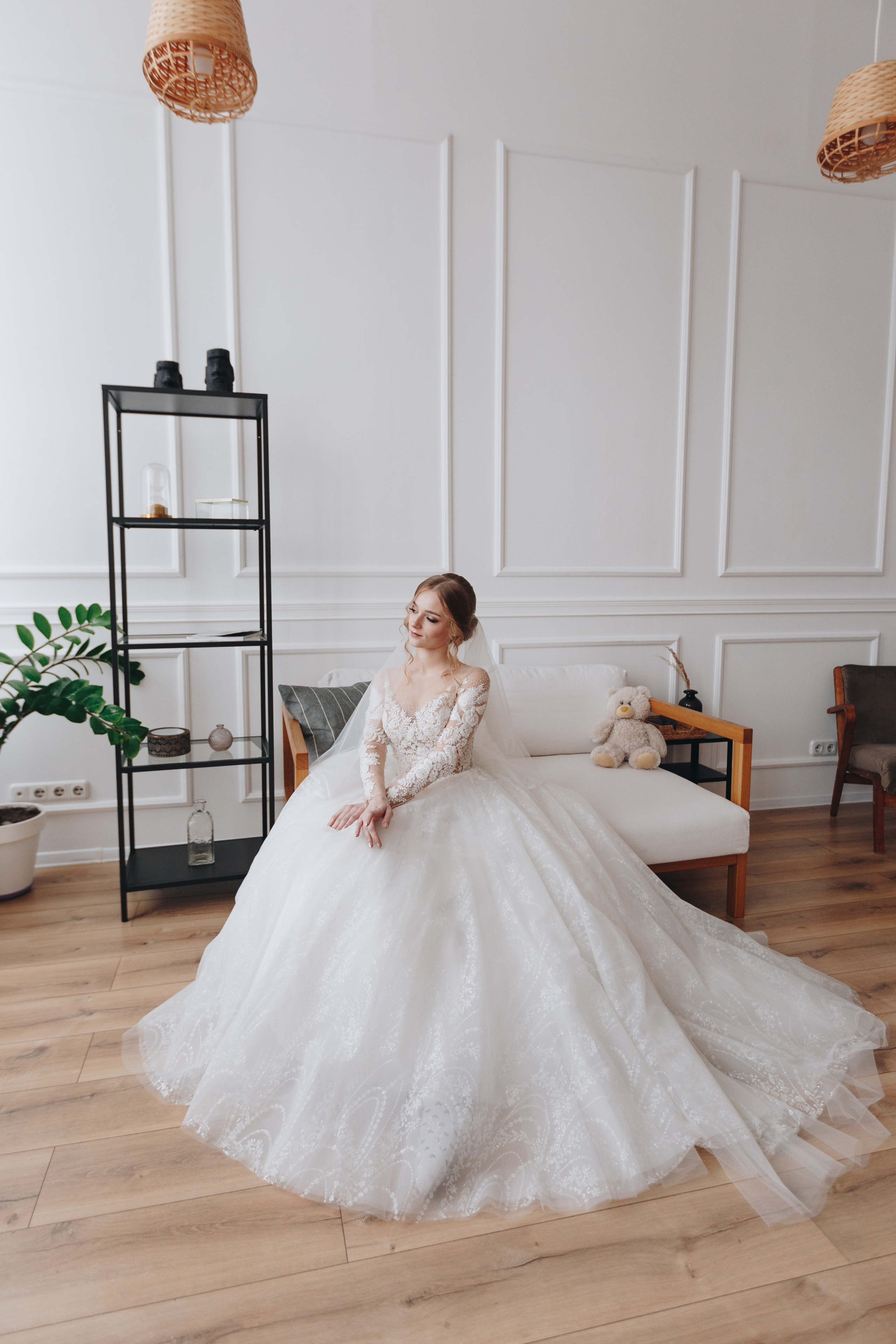 Свадебный фотограф и видеограф в Гомеле и Минске. Свадебный семейный фотограф и видеограф Гомель Минск Беларусь Европа