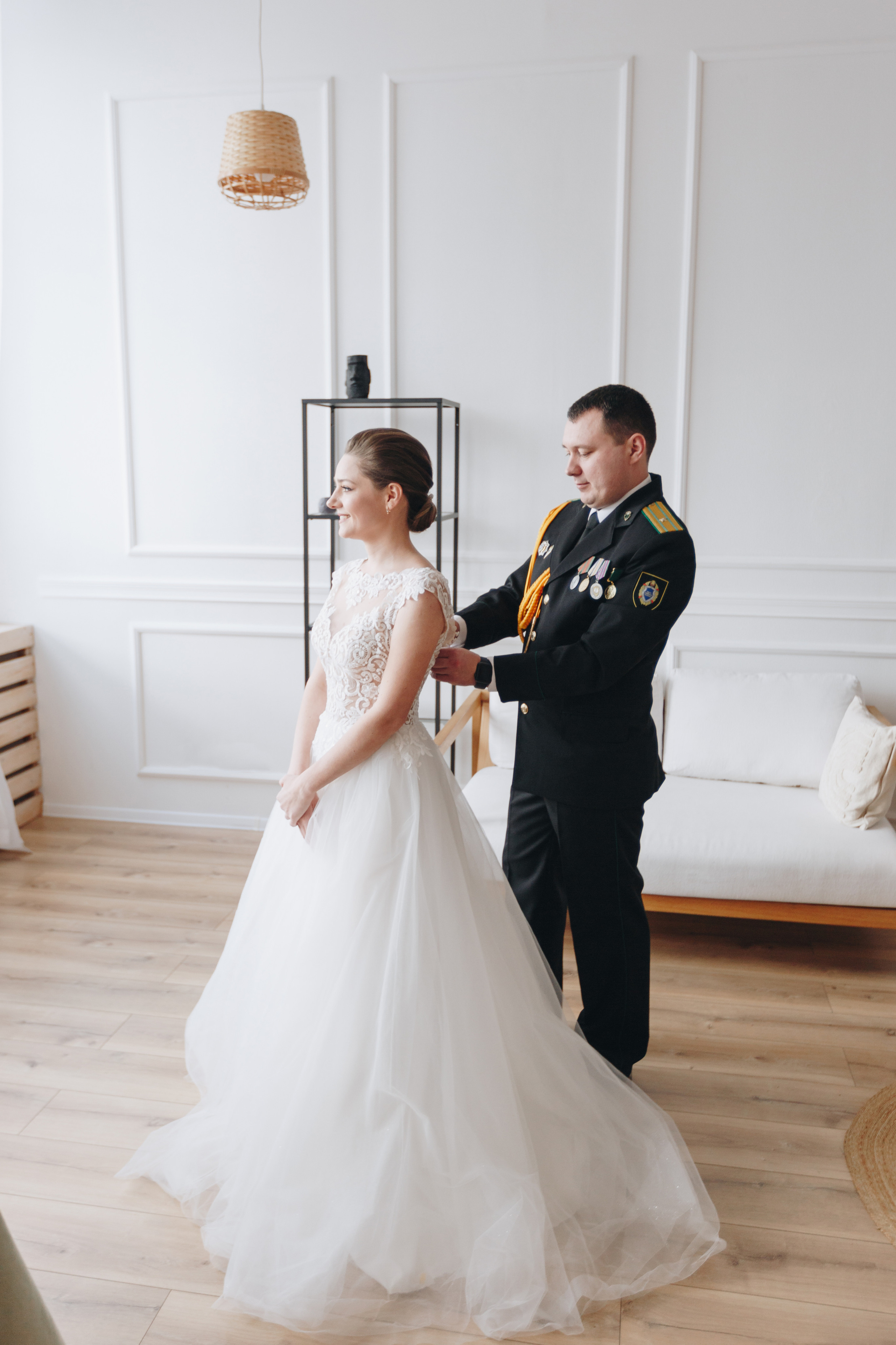 Зимняя фотосессия на свадьбу и видеосъёмка. Свадебный семейный фотограф и видеограф Гомель Минск Беларусь Европа