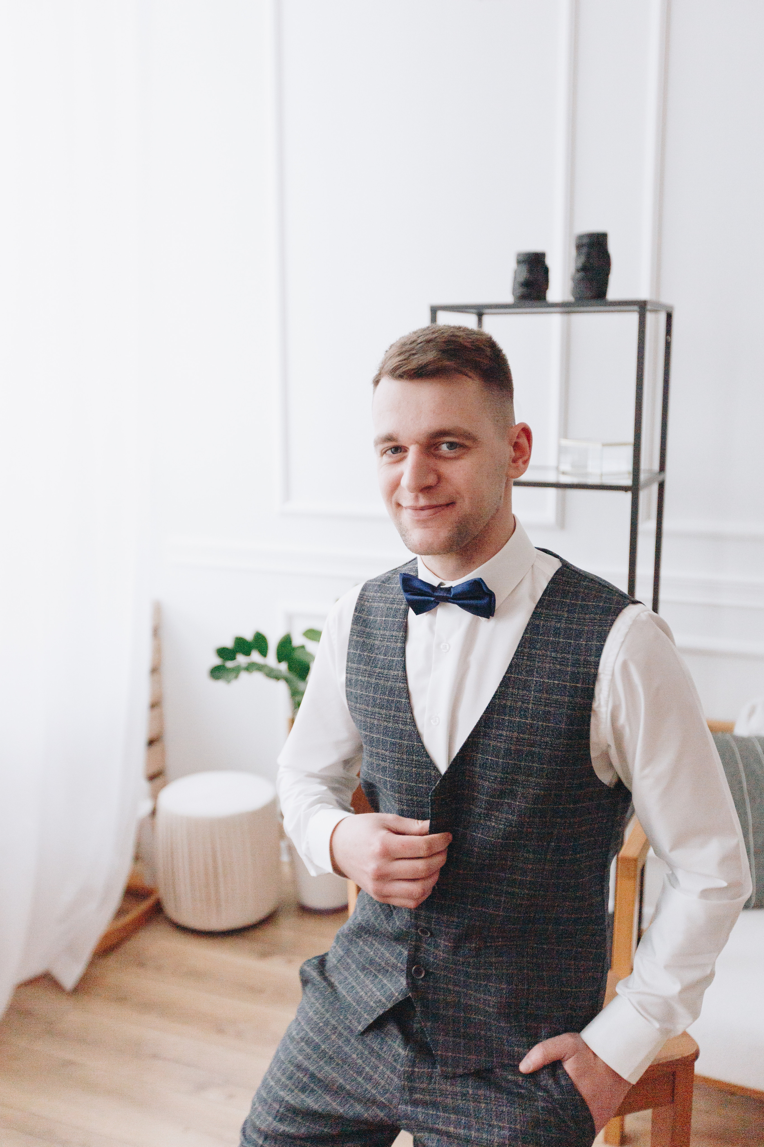 Свадебный фотограф и видеограф в Гомеле и Минске. Свадебный семейный фотограф и видеограф Гомель Минск Беларусь Европа