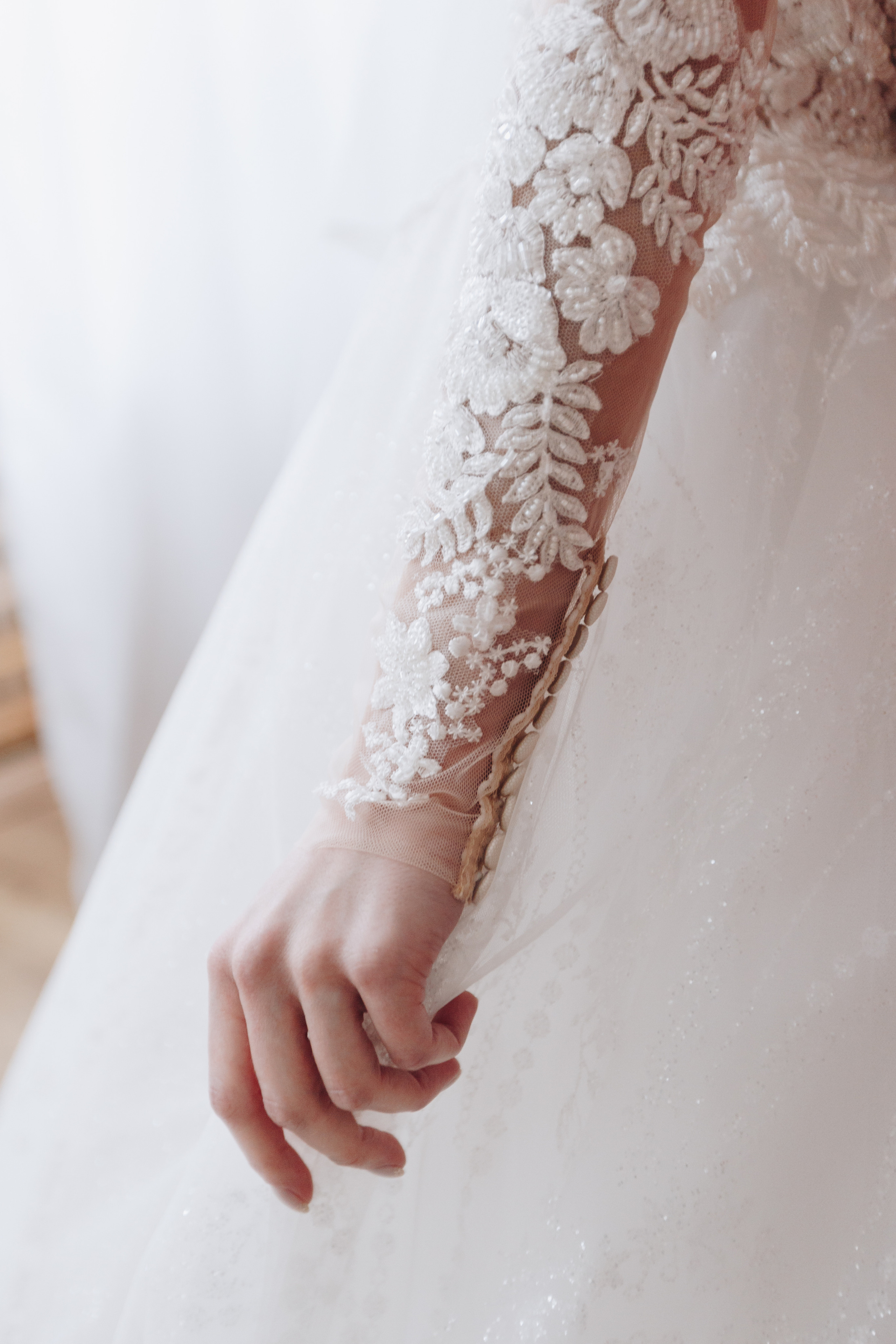 Свадебный фотограф и видеограф в Гомеле и Минске. Свадебный семейный фотограф и видеограф Гомель Минск Беларусь Европа