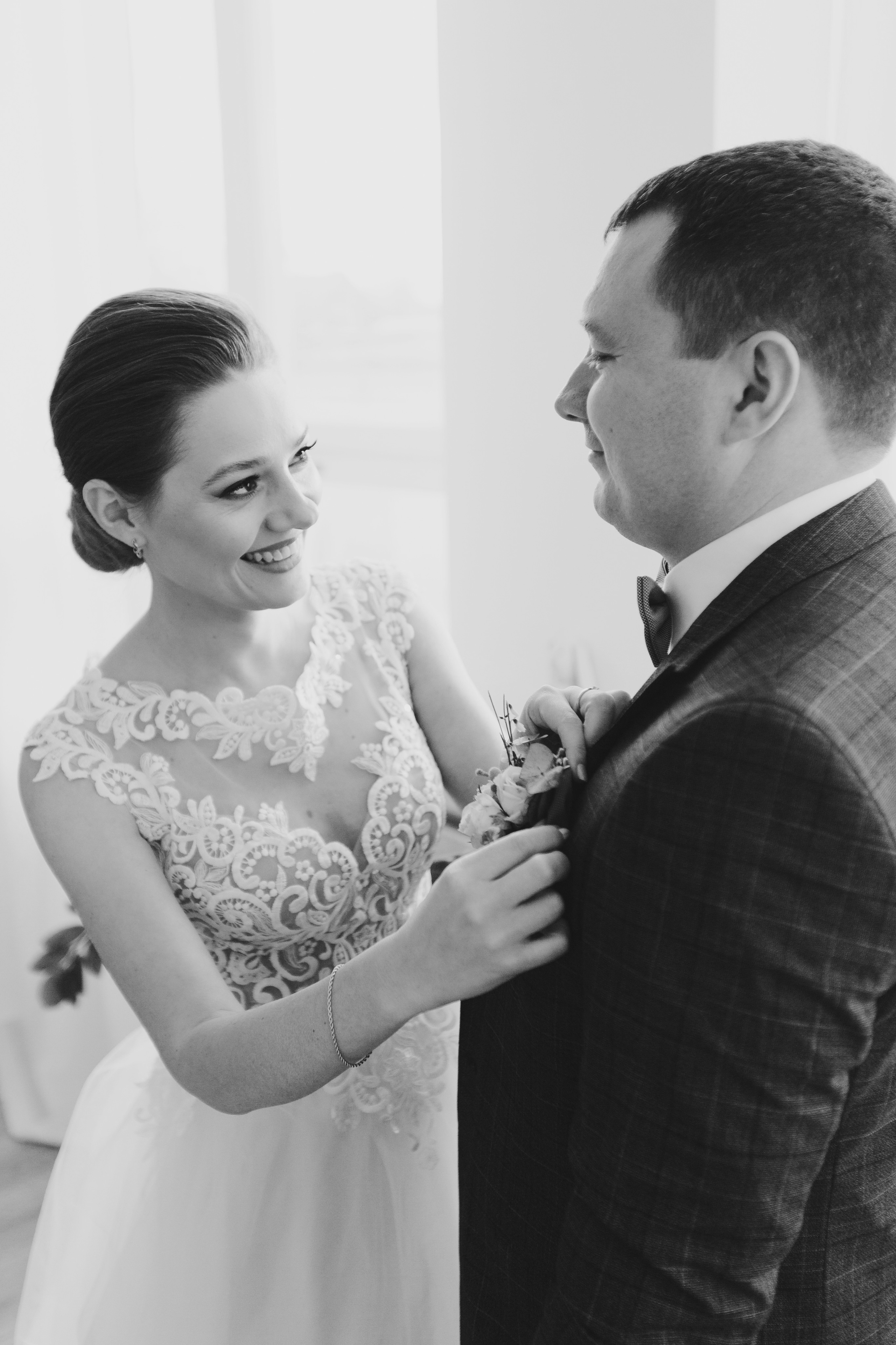 Зимняя фотосессия на свадьбу и видеосъёмка. Свадебный семейный фотограф и видеограф Гомель Минск Беларусь Европа