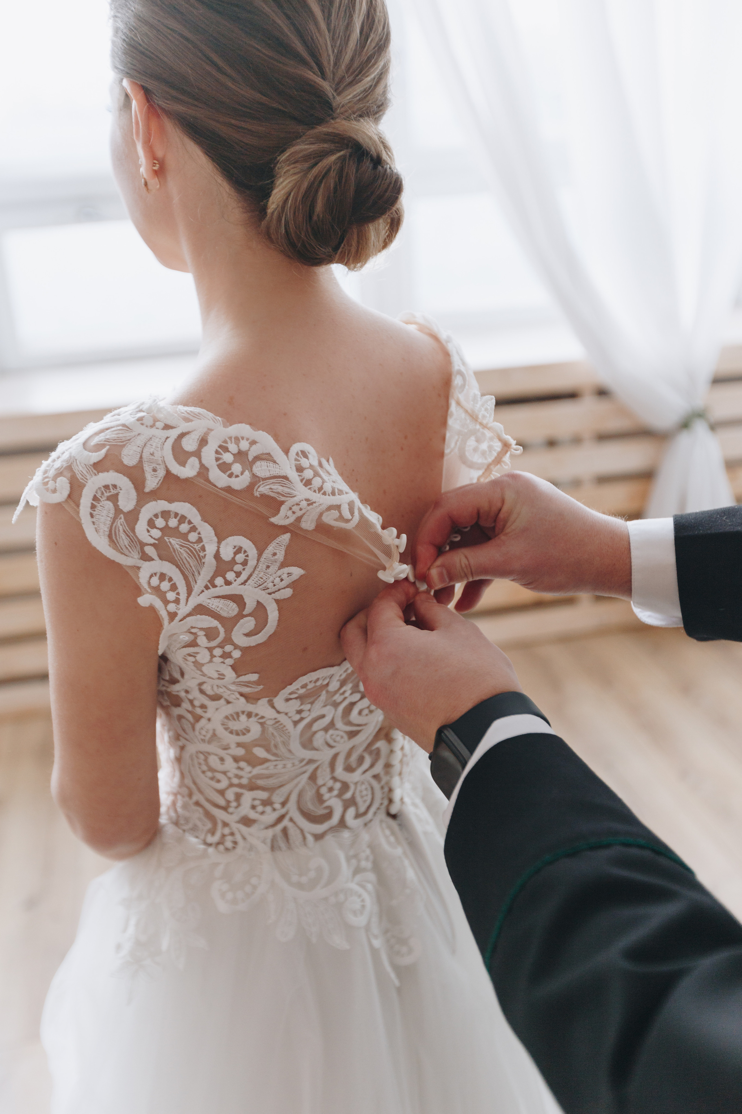 Зимняя фотосессия на свадьбу и видеосъёмка. Свадебный семейный фотограф и видеограф Гомель Минск Беларусь Европа