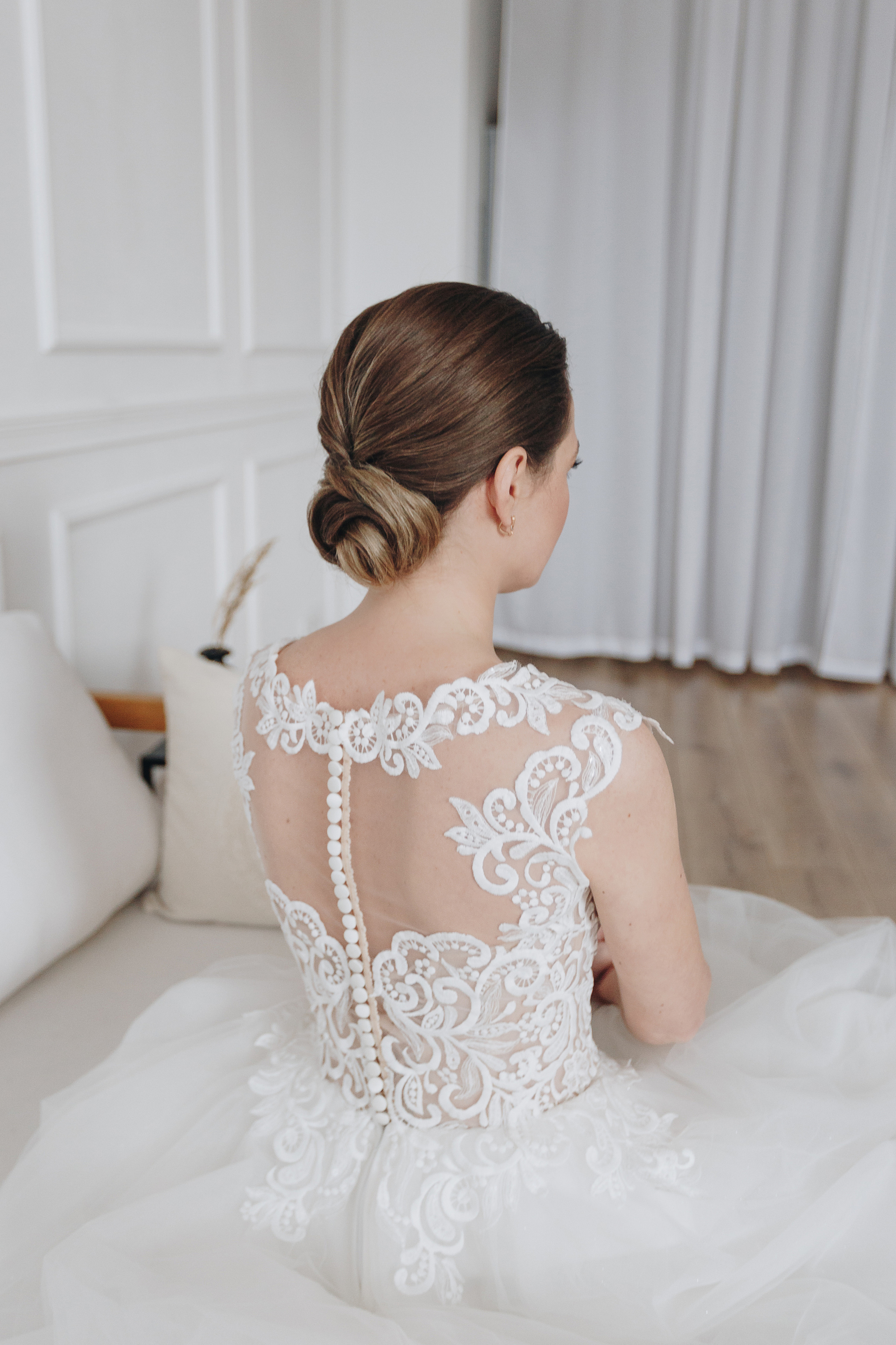 Зимняя фотосессия на свадьбу и видеосъёмка. Свадебный семейный фотограф и видеограф Гомель Минск Беларусь Европа