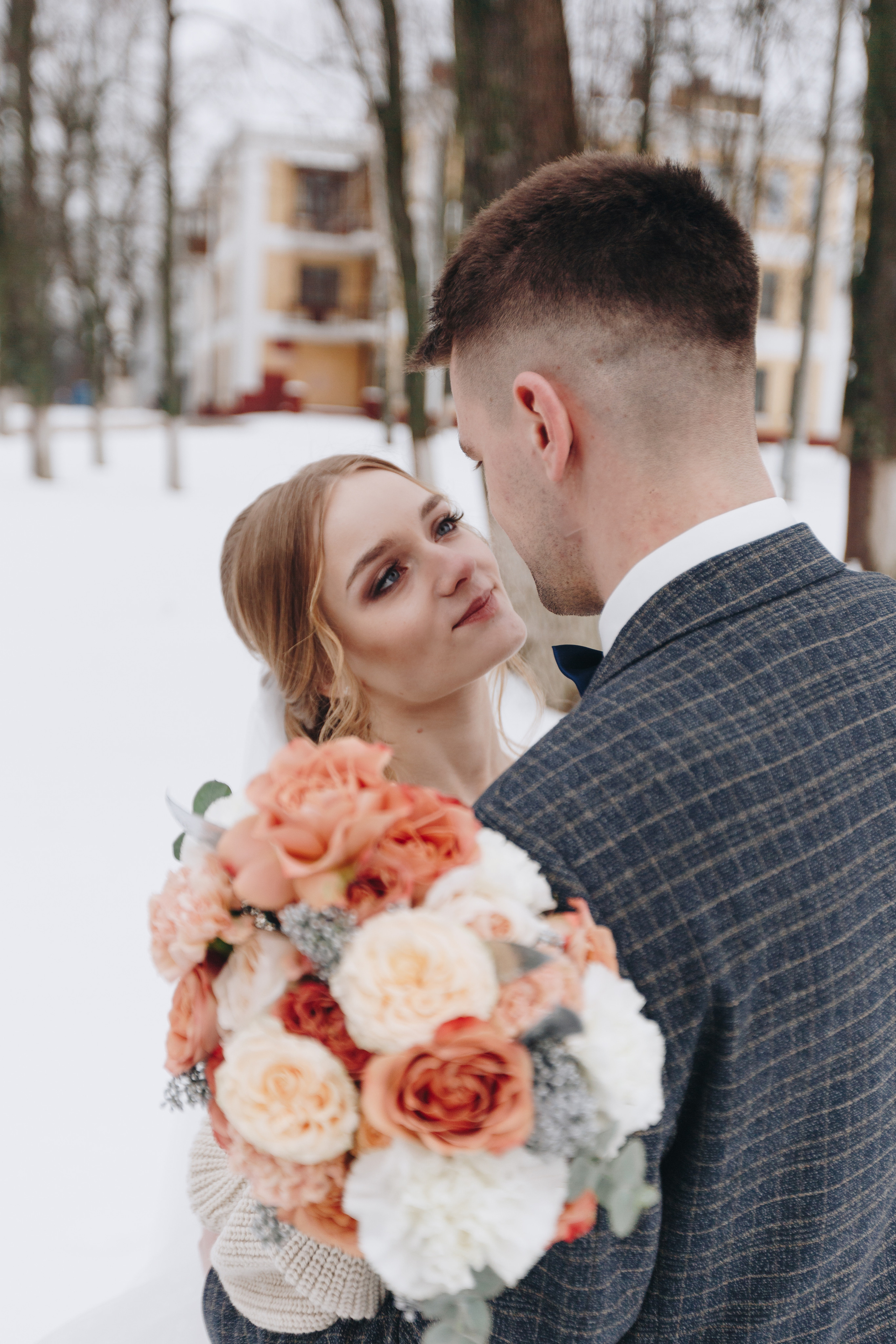 Свадебный фотограф и видеограф в Гомеле и Минске. Свадебный семейный фотограф и видеограф Гомель Минск Беларусь Европа