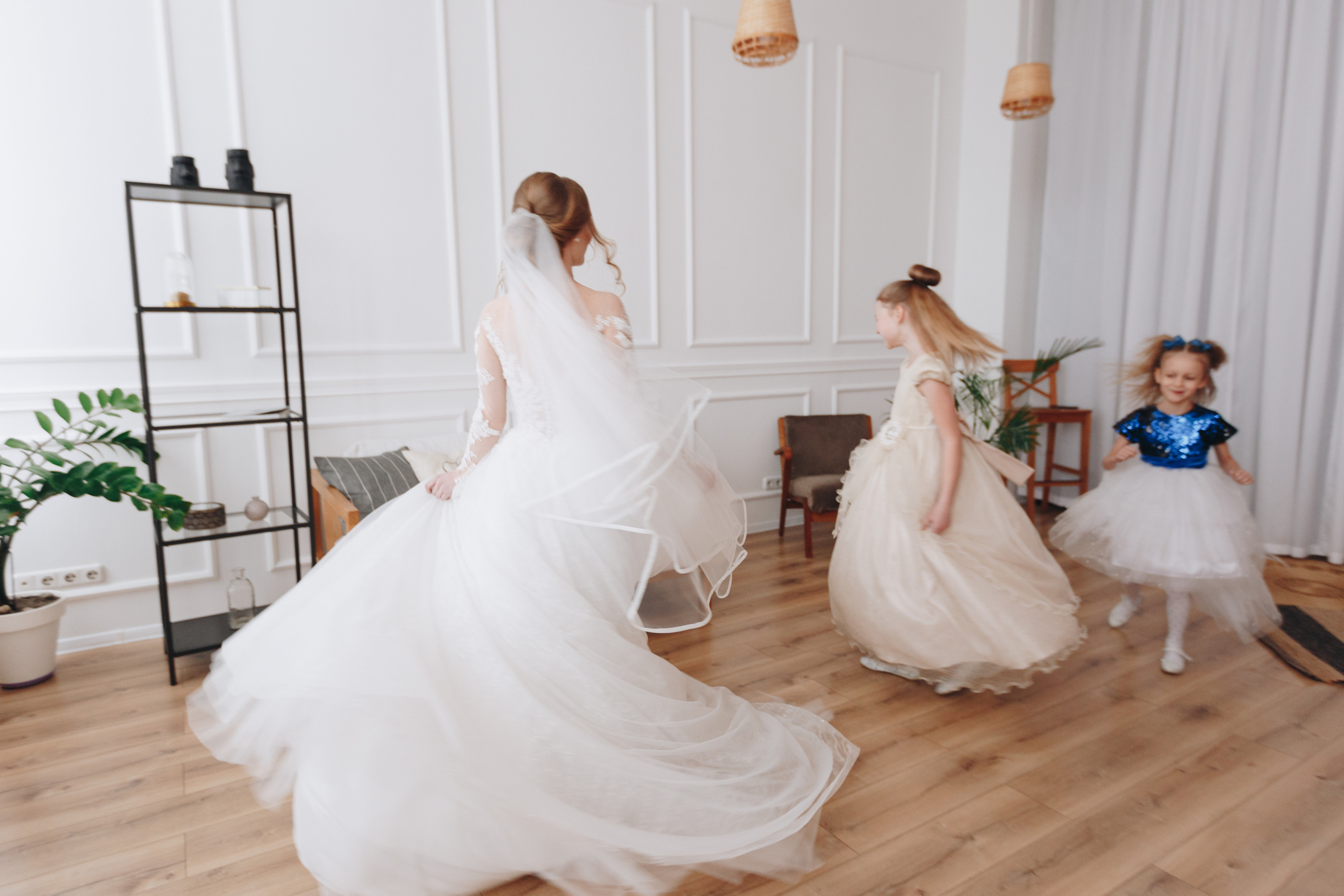 Свадебный фотограф и видеограф в Гомеле и Минске. Свадебный семейный фотограф и видеограф Гомель Минск Беларусь Европа