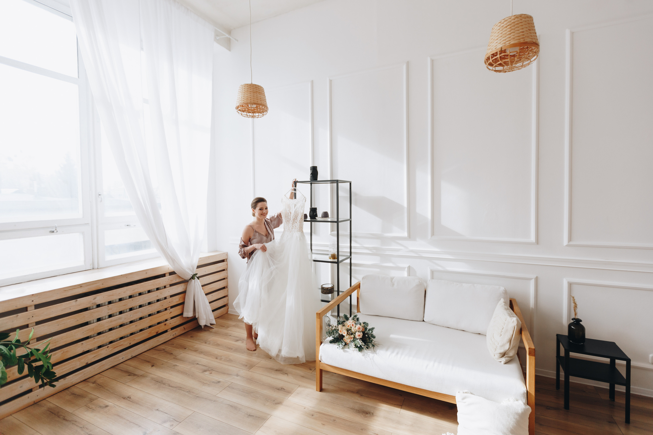 Зимняя фотосессия на свадьбу и видеосъёмка. Свадебный семейный фотограф и видеограф Гомель Минск Беларусь Европа