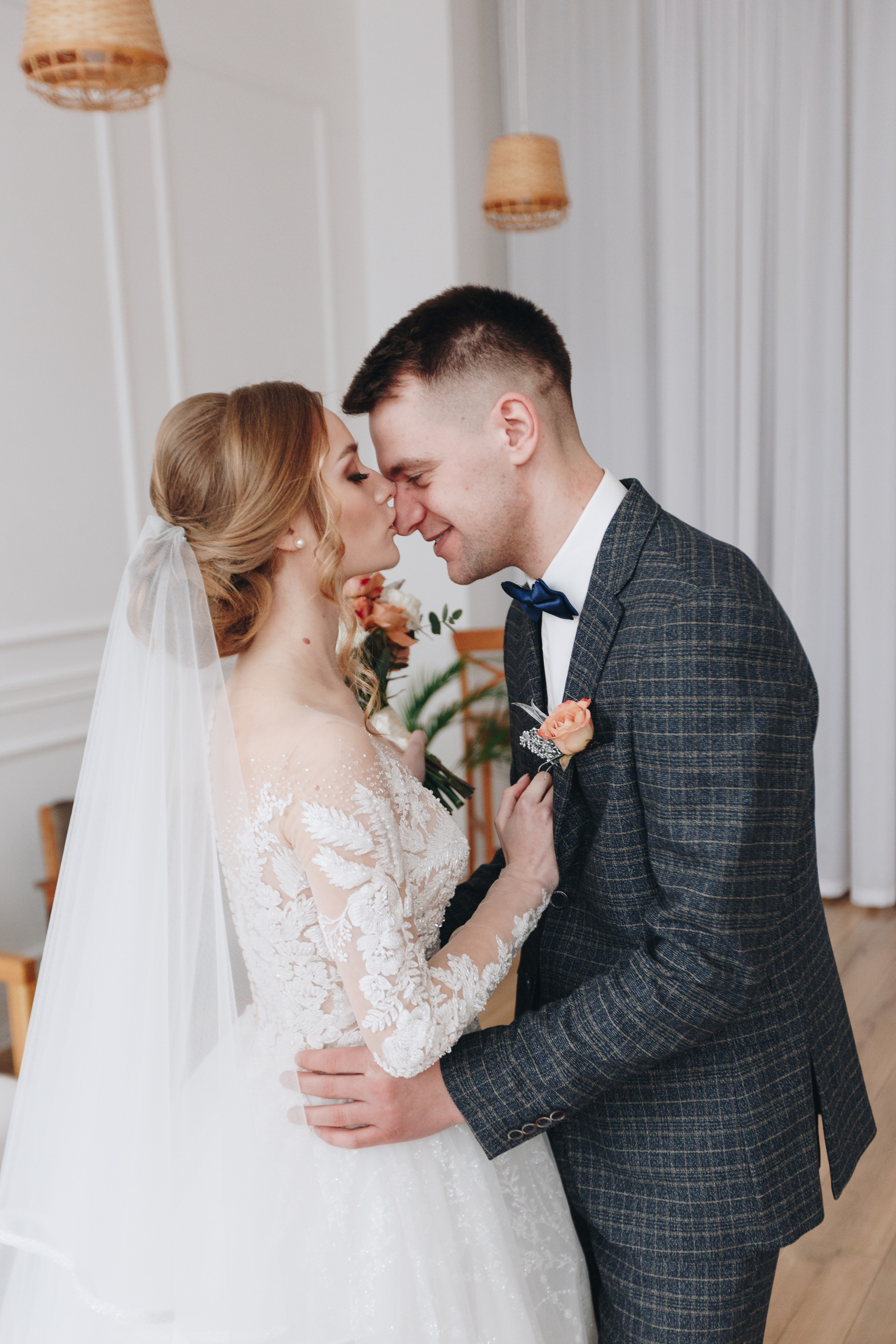 Свадебный фотограф и видеограф в Гомеле и Минске. Свадебный семейный фотограф и видеограф Гомель Минск Беларусь Европа