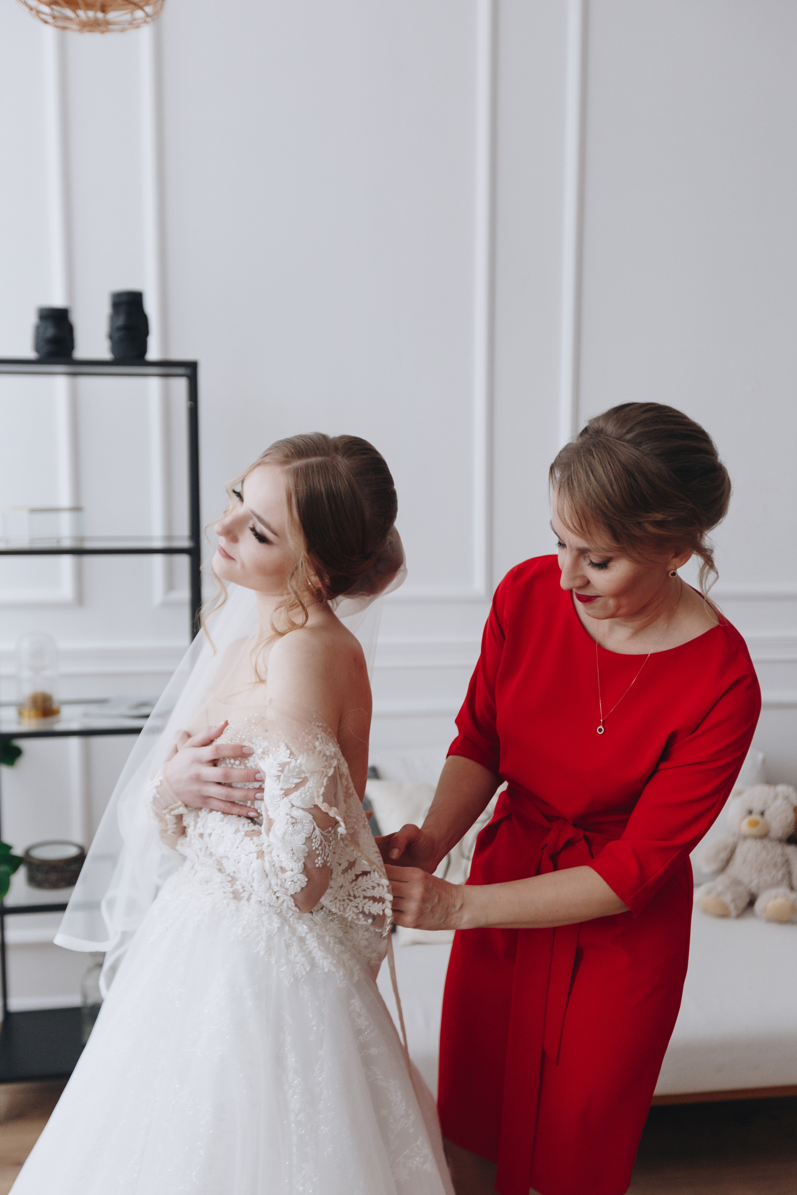 Свадебный фотограф и видеограф в Гомеле и Минске. Свадебный семейный фотограф и видеограф Гомель Минск Беларусь Европа