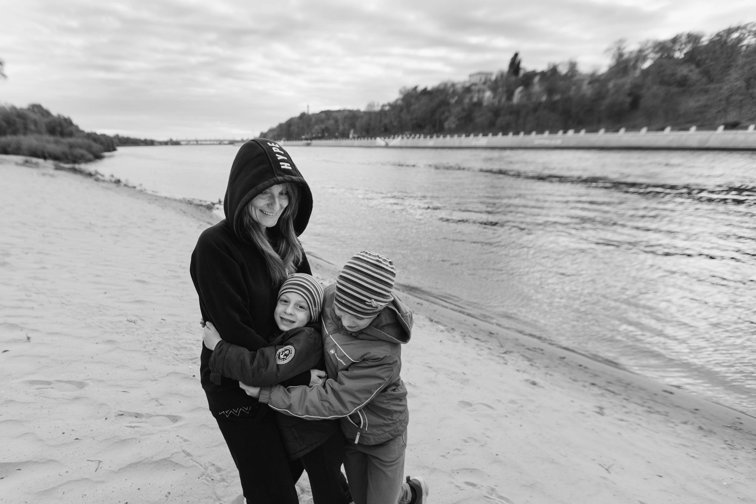 Мои дети. Свадебный семейный фотограф и видеограф Гомель Минск Беларусь Европа