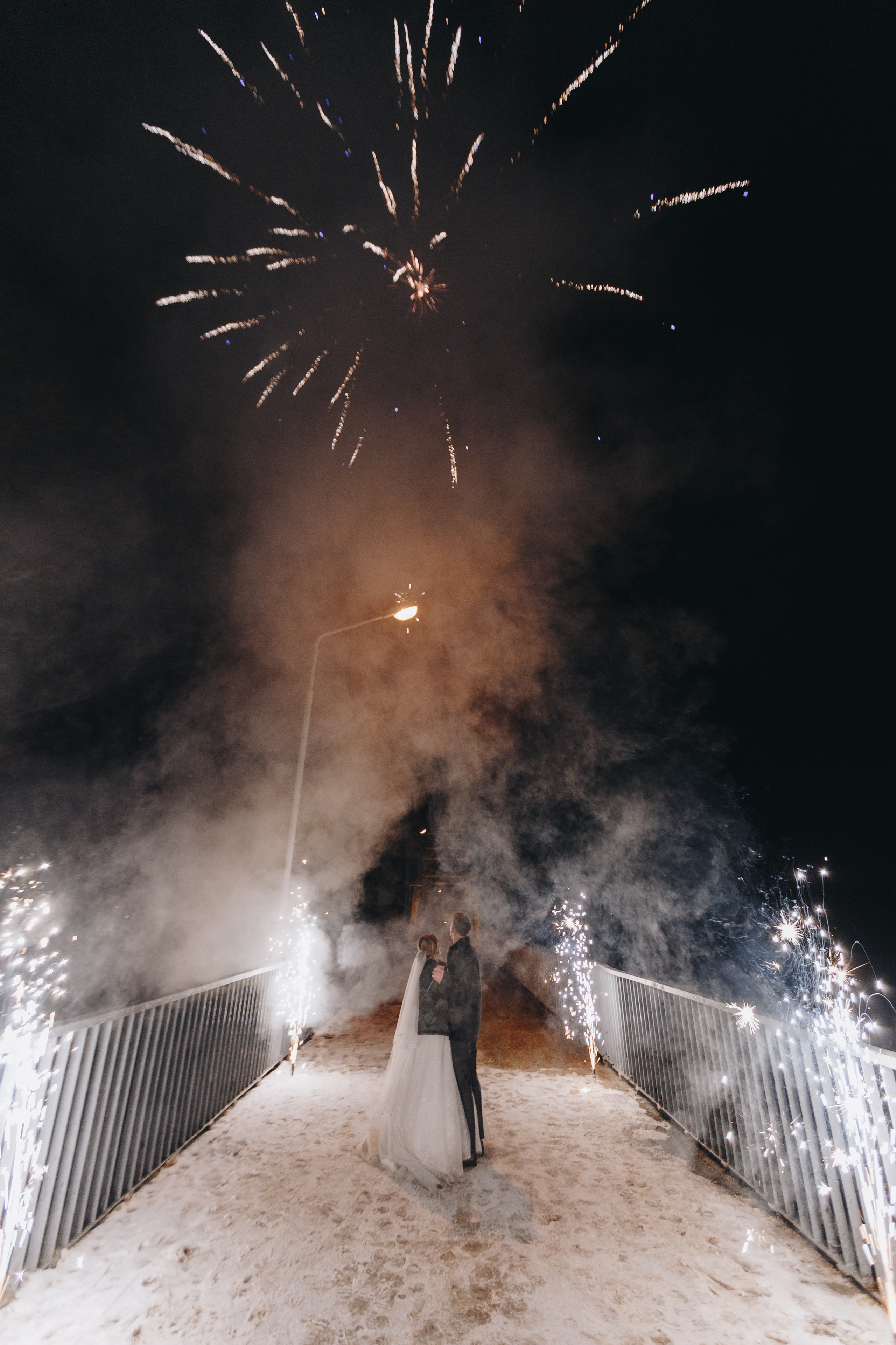 Свадебный фотограф и видеограф в Гомеле и Минске. Свадебный семейный фотограф и видеограф Гомель Минск Беларусь Европа
