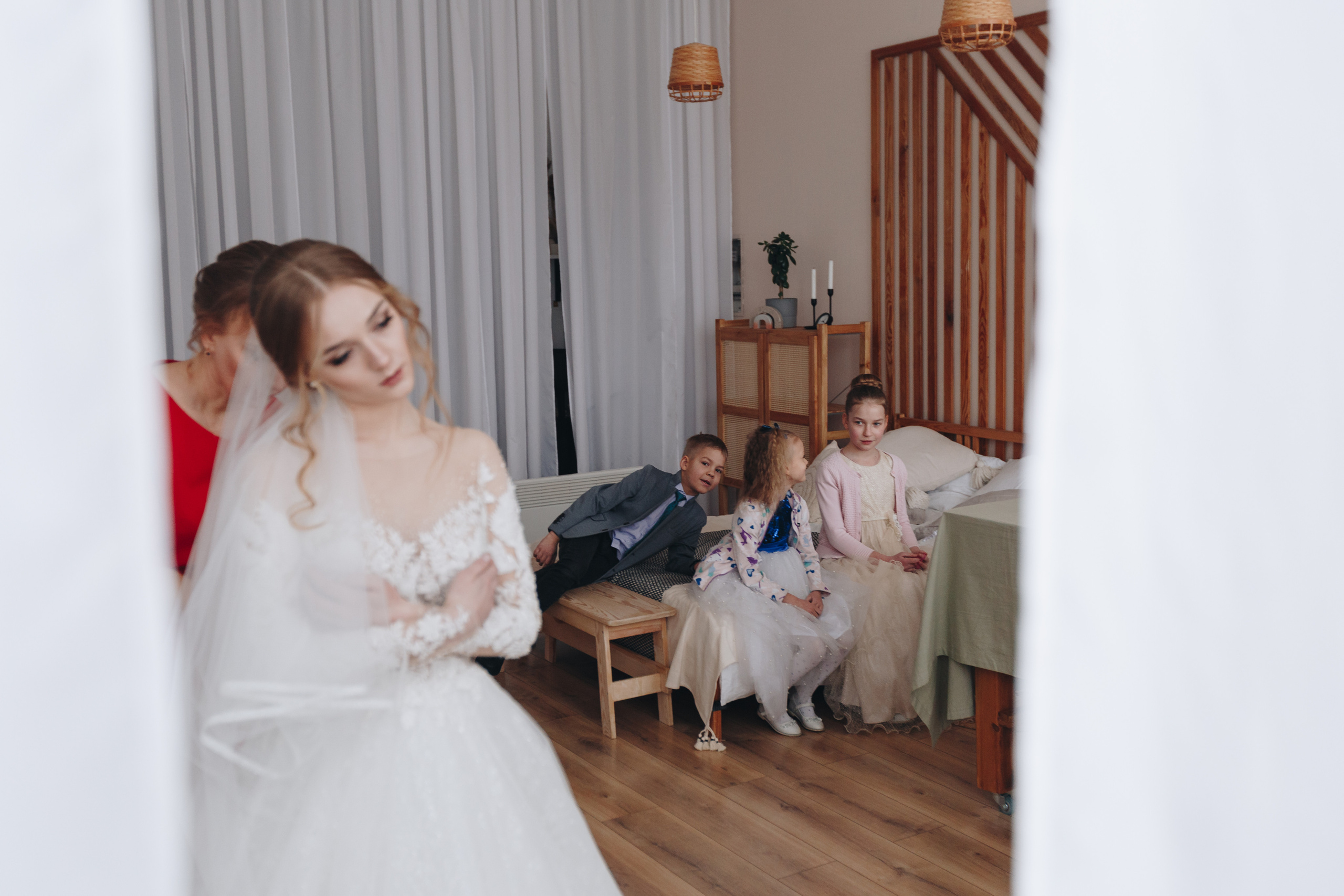 Свадебный фотограф и видеограф в Гомеле и Минске. Свадебный семейный фотограф и видеограф Гомель Минск Беларусь Европа