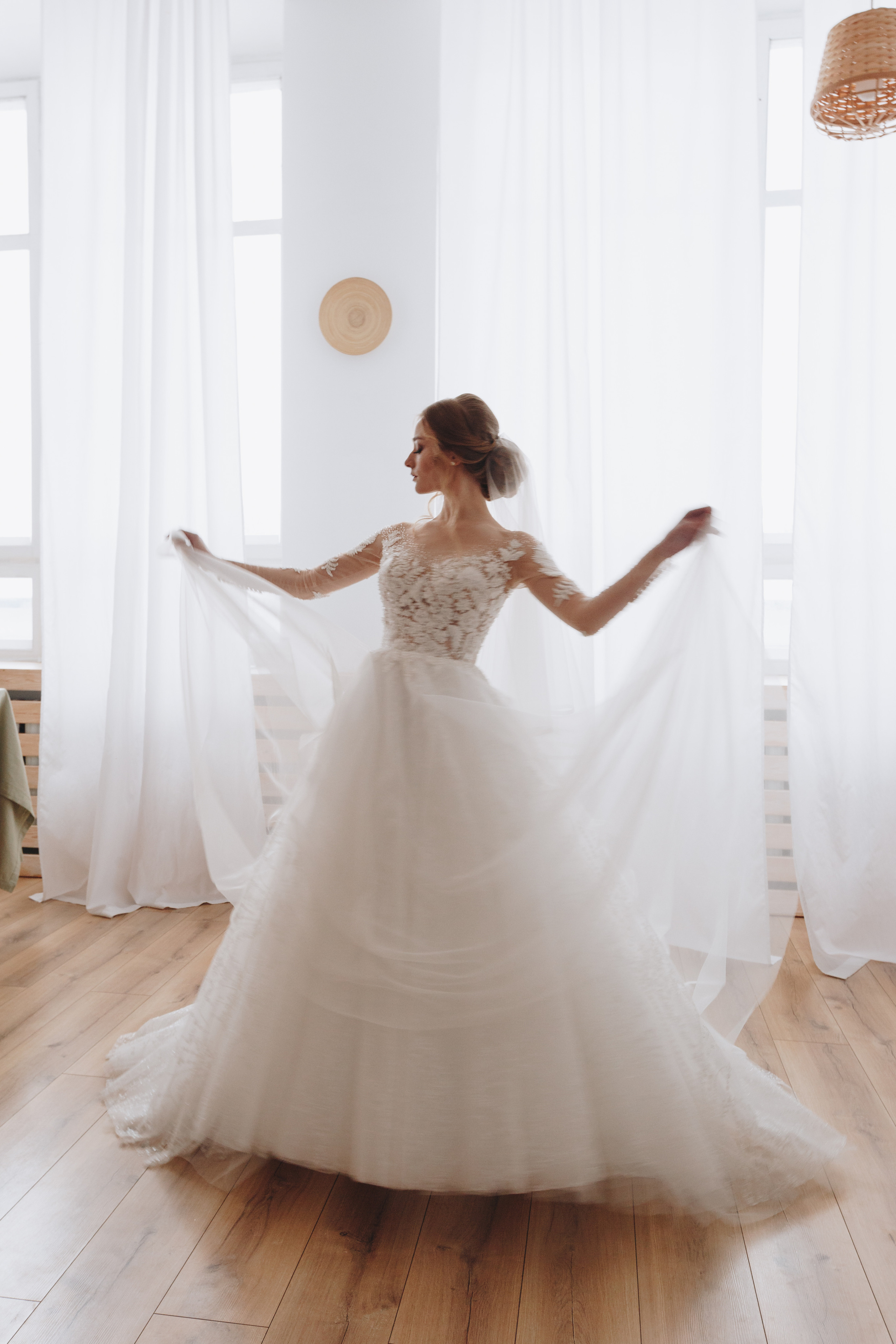 Свадебный фотограф и видеограф в Гомеле и Минске. Свадебный семейный фотограф и видеограф Гомель Минск Беларусь Европа