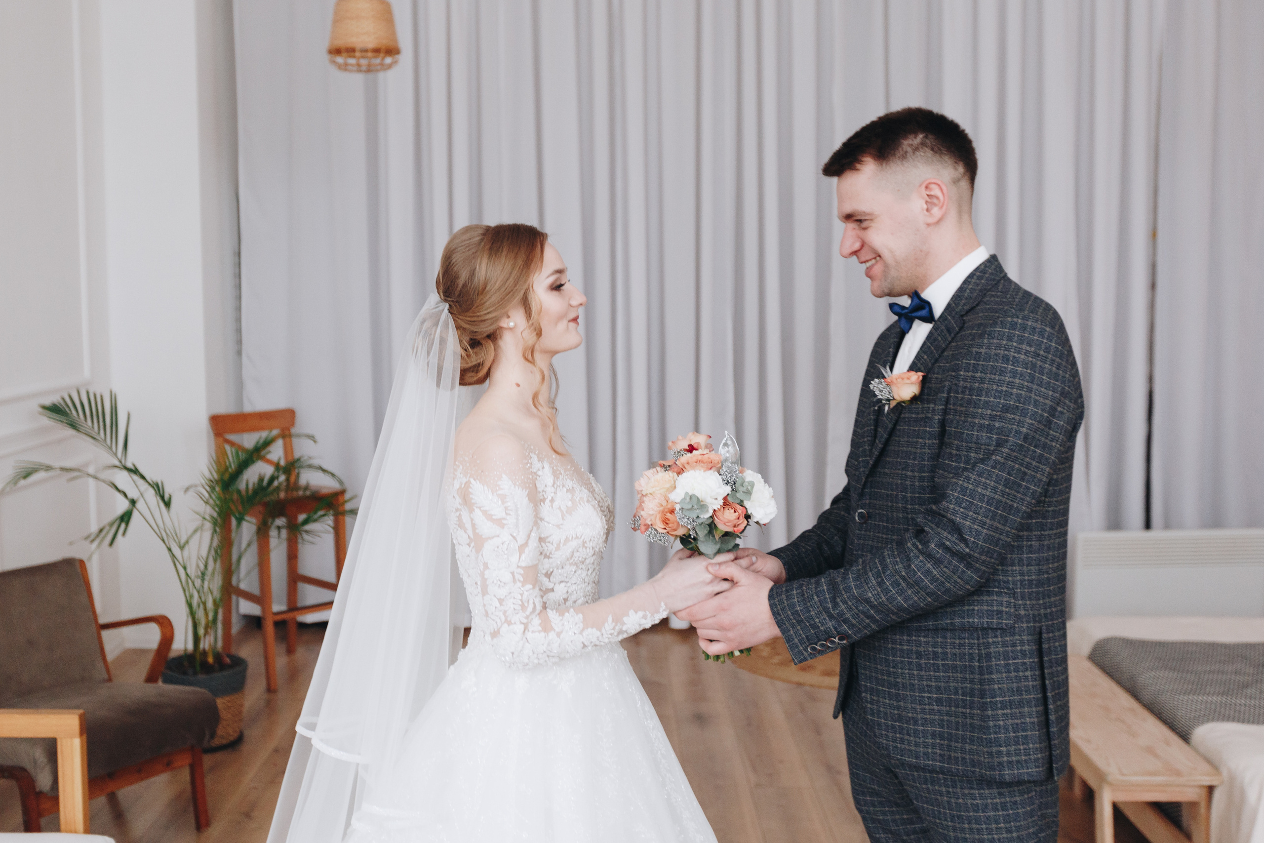 Свадебный фотограф и видеограф в Гомеле и Минске. Свадебный семейный фотограф и видеограф Гомель Минск Беларусь Европа