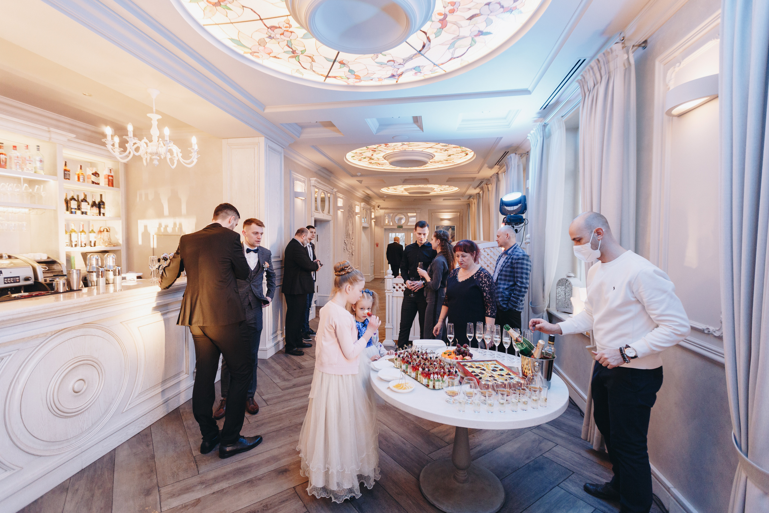Свадебный фотограф и видеограф в Гомеле и Минске. Свадебный семейный фотограф и видеограф Гомель Минск Беларусь Европа