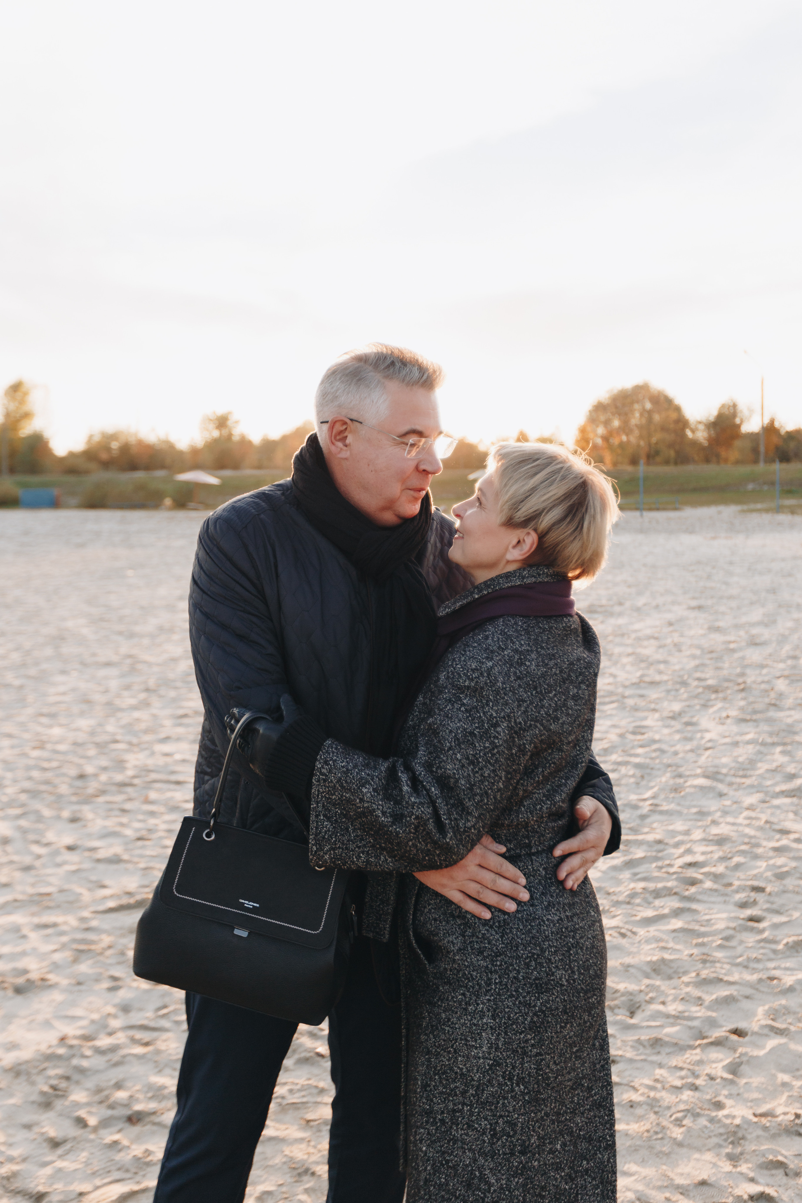 Мама и Папа. Свадебный семейный фотограф и видеограф Гомель Минск Беларусь Европа