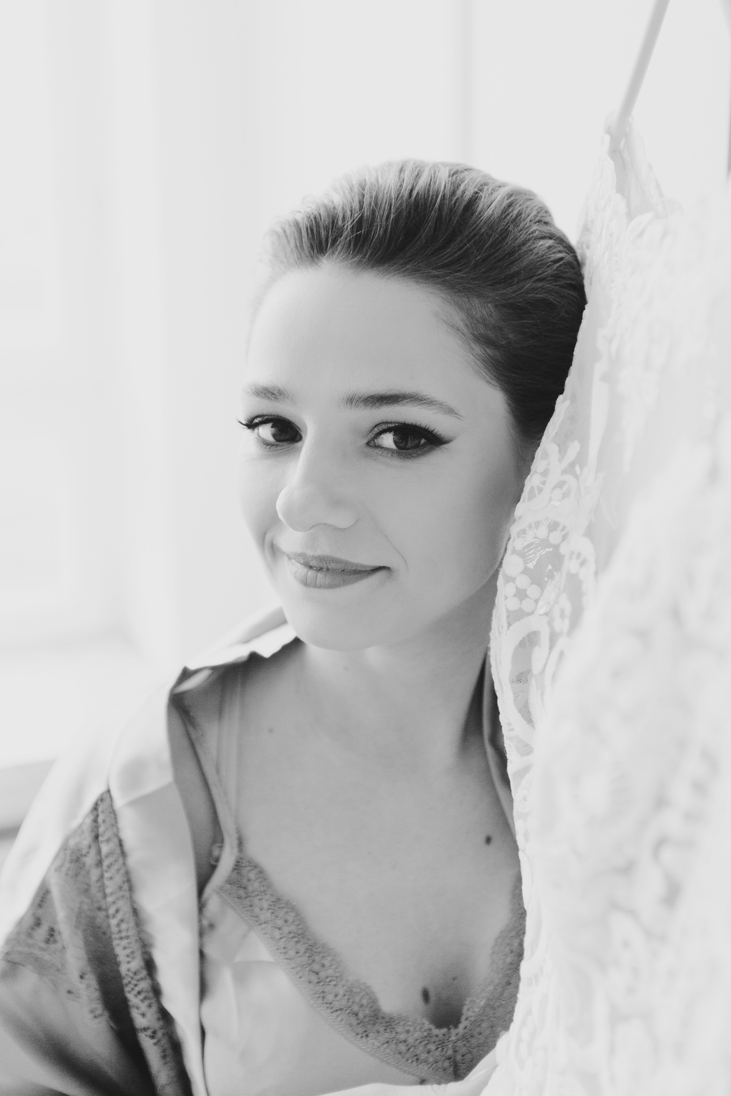 Зимняя фотосессия на свадьбу и видеосъёмка. Свадебный семейный фотограф и видеограф Гомель Минск Беларусь Европа