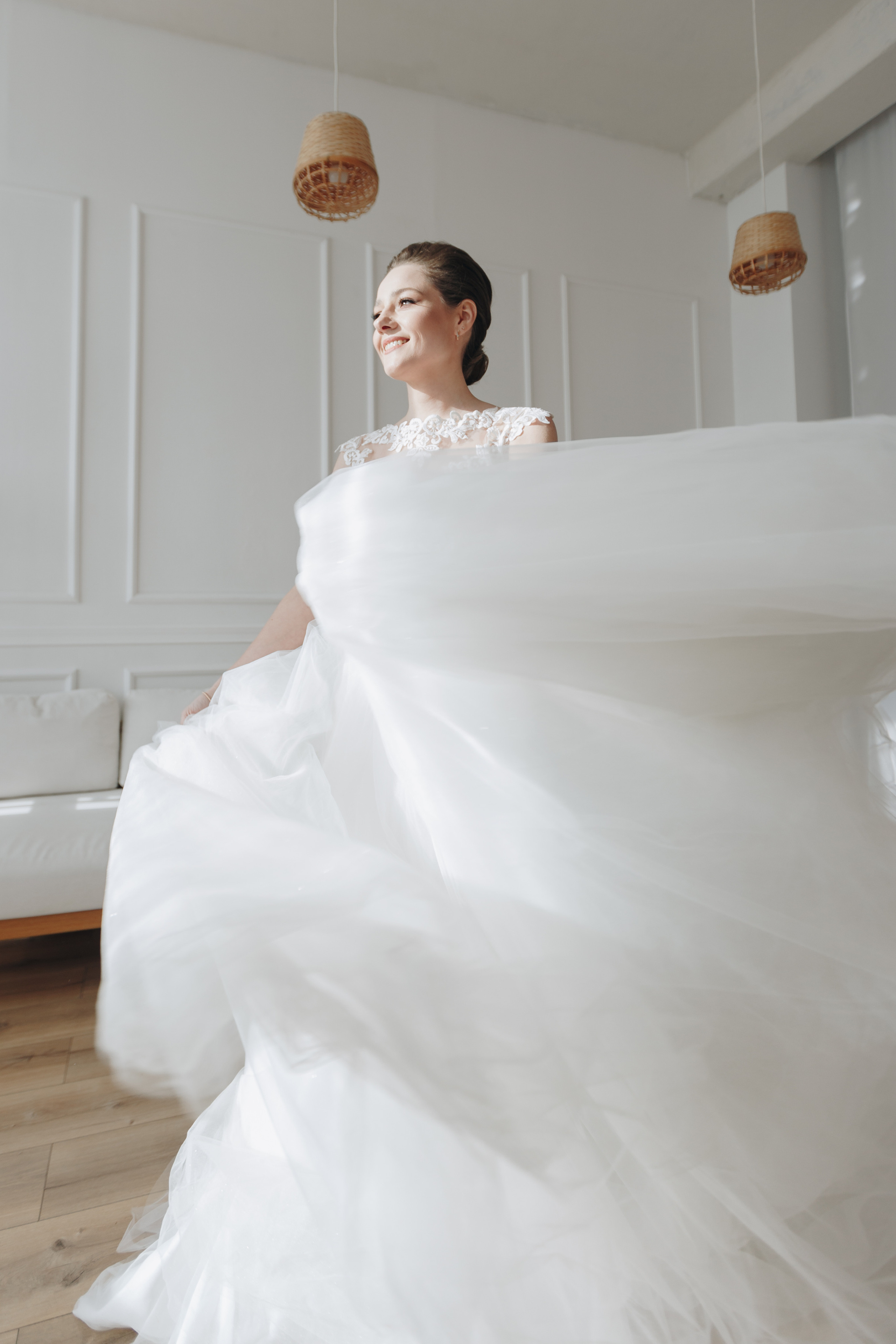 Зимняя фотосессия на свадьбу и видеосъёмка. Свадебный семейный фотограф и видеограф Гомель Минск Беларусь Европа