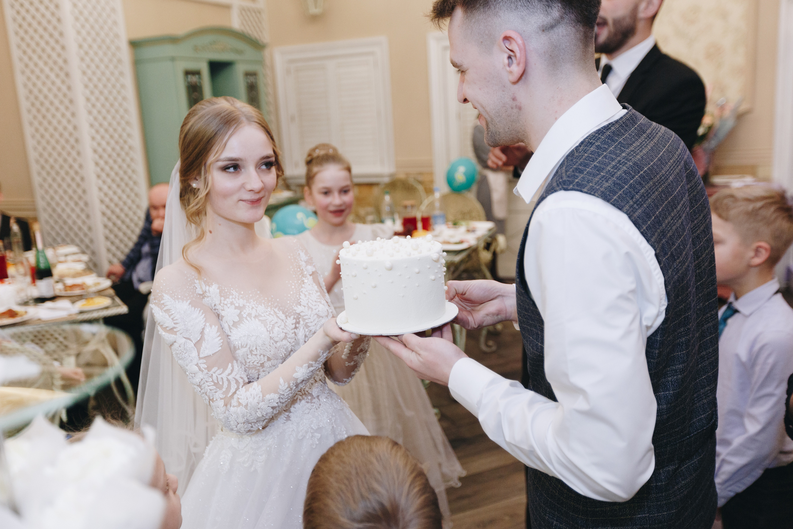 Свадебный фотограф и видеограф в Гомеле и Минске. Свадебный семейный фотограф и видеограф Гомель Минск Беларусь Европа