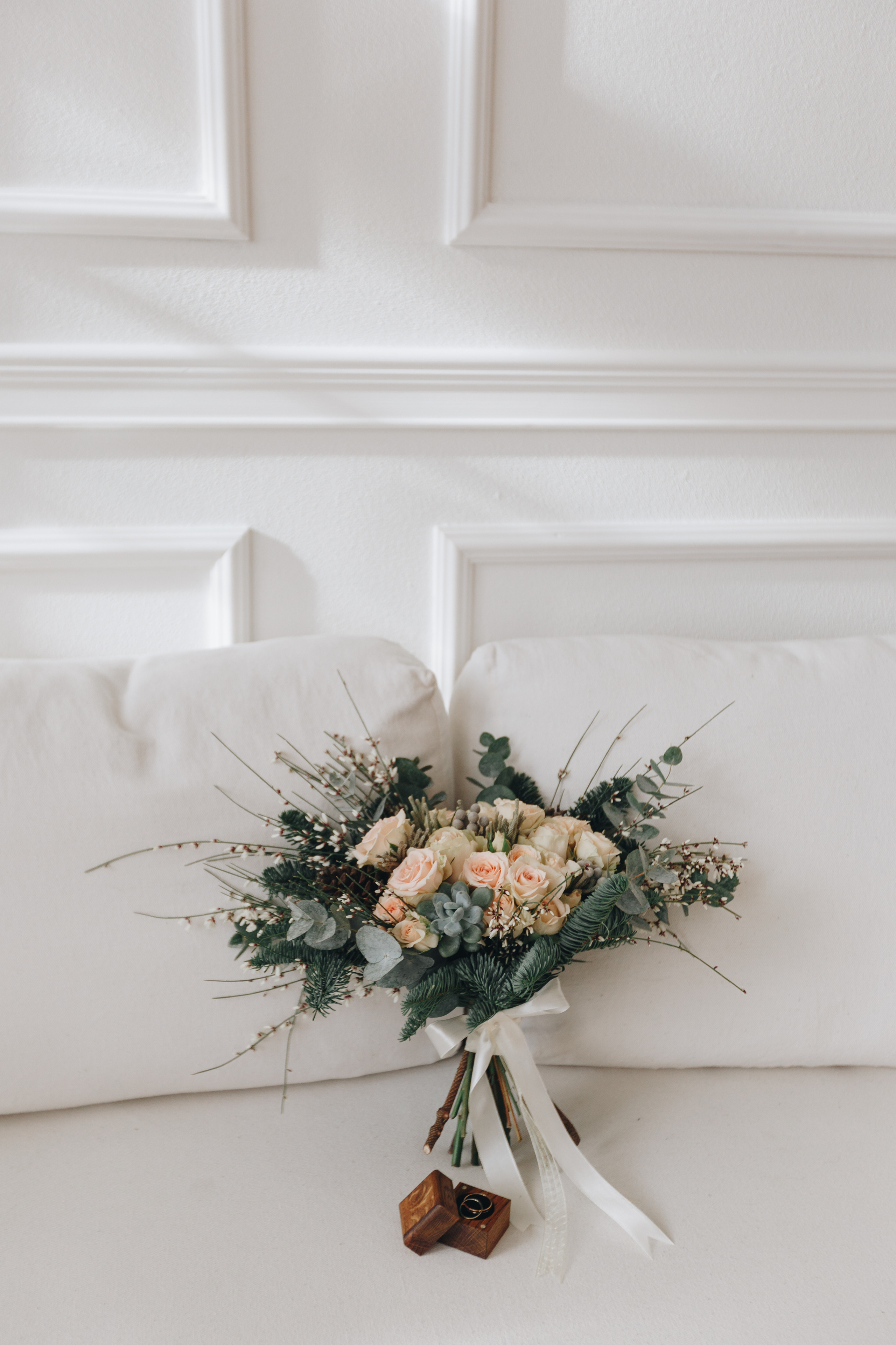 Зимняя фотосессия на свадьбу и видеосъёмка. Свадебный семейный фотограф и видеограф Гомель Минск Беларусь Европа