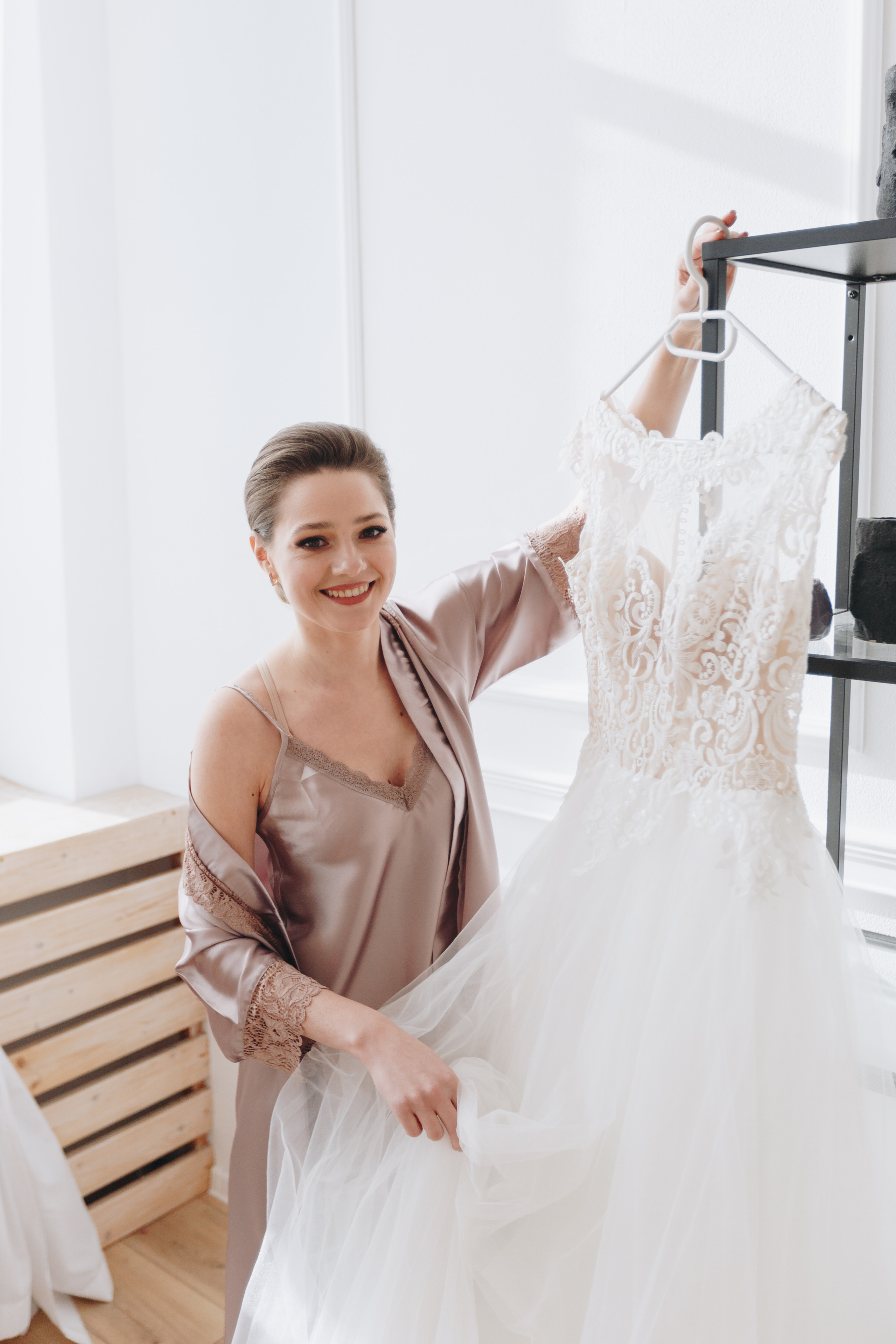 Зимняя фотосессия на свадьбу и видеосъёмка. Свадебный семейный фотограф и видеограф Гомель Минск Беларусь Европа