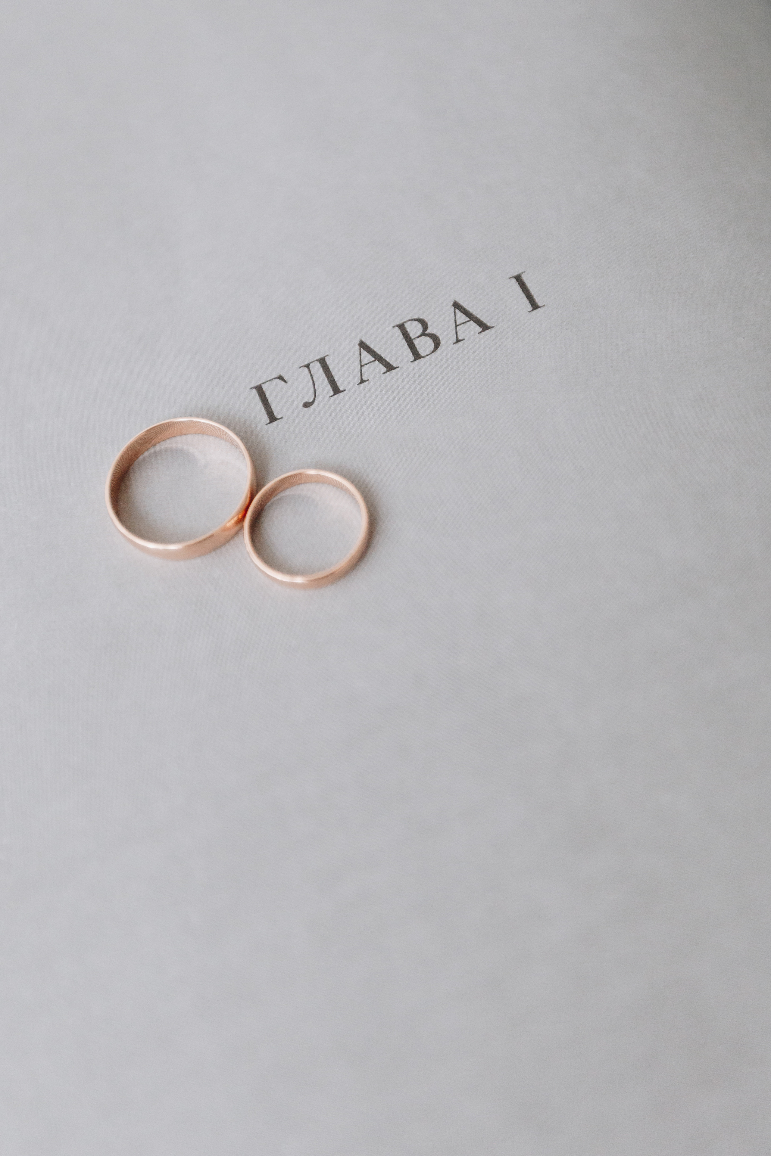 Свадебный фотограф и видеограф в Гомеле и Минске. Свадебный семейный фотограф и видеограф Гомель Минск Беларусь Европа