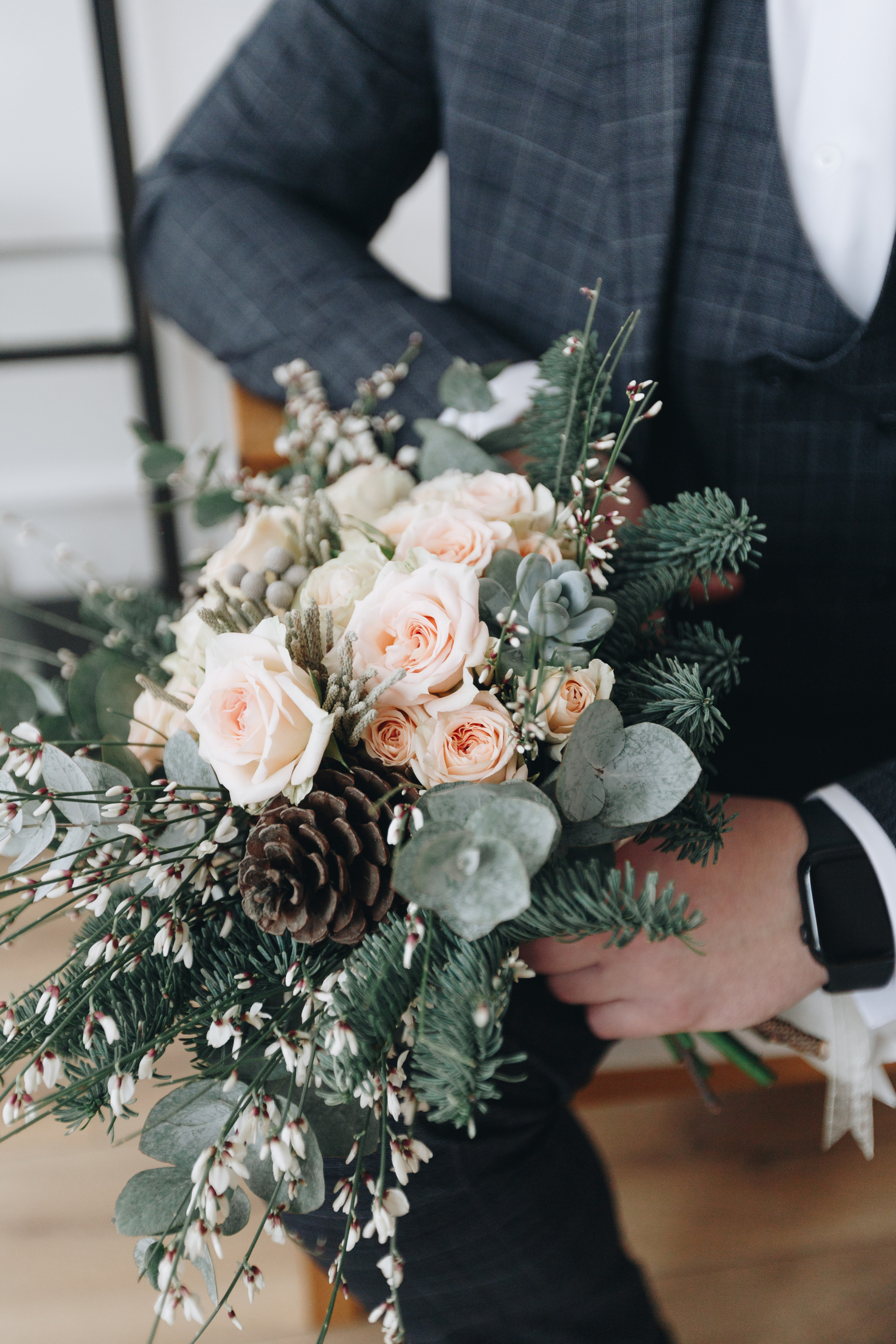 Зимняя фотосессия на свадьбу и видеосъёмка. Свадебный семейный фотограф и видеограф Гомель Минск Беларусь Европа