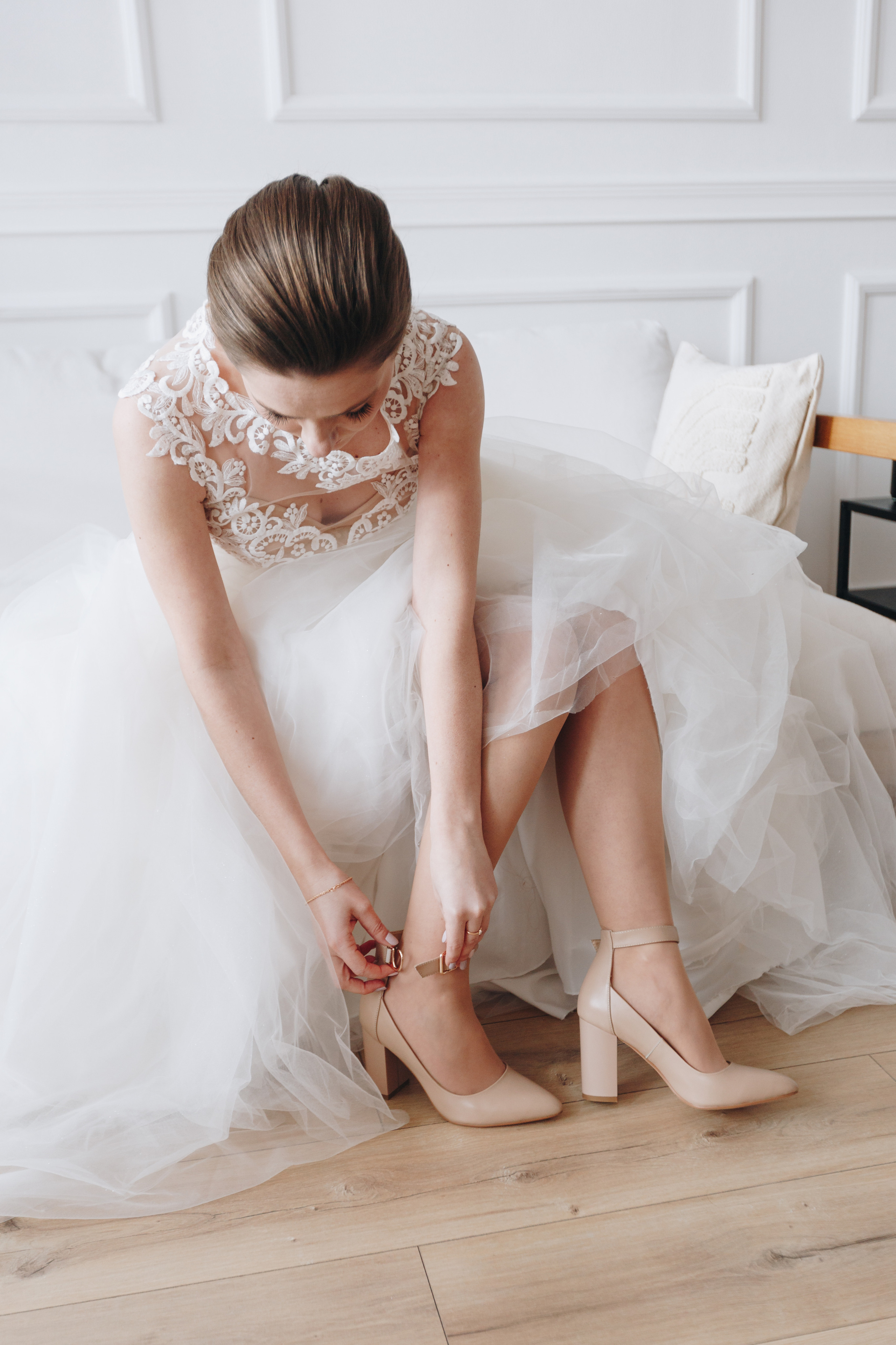 Зимняя фотосессия на свадьбу и видеосъёмка. Свадебный семейный фотограф и видеограф Гомель Минск Беларусь Европа