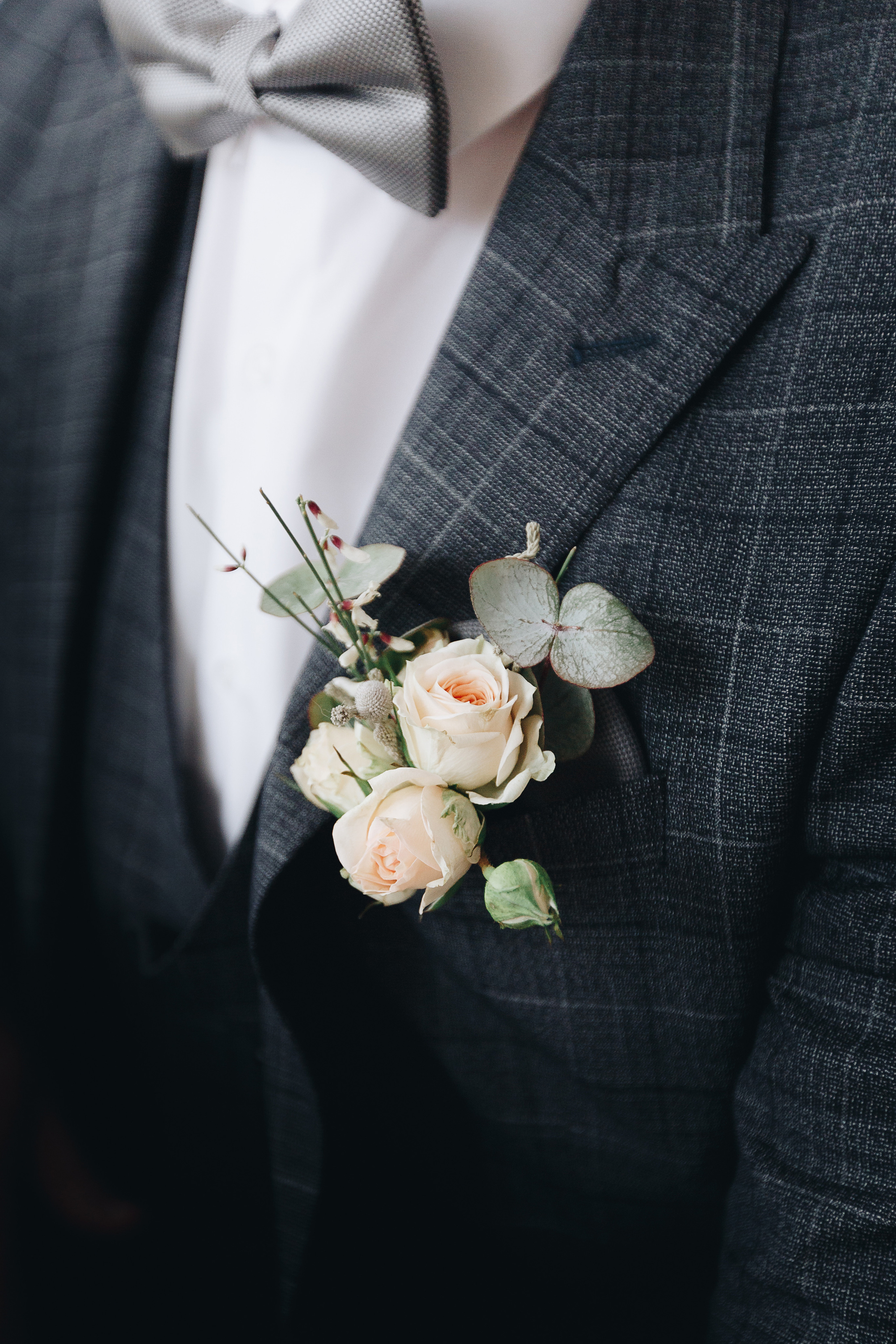 Зимняя фотосессия на свадьбу и видеосъёмка. Свадебный семейный фотограф и видеограф Гомель Минск Беларусь Европа