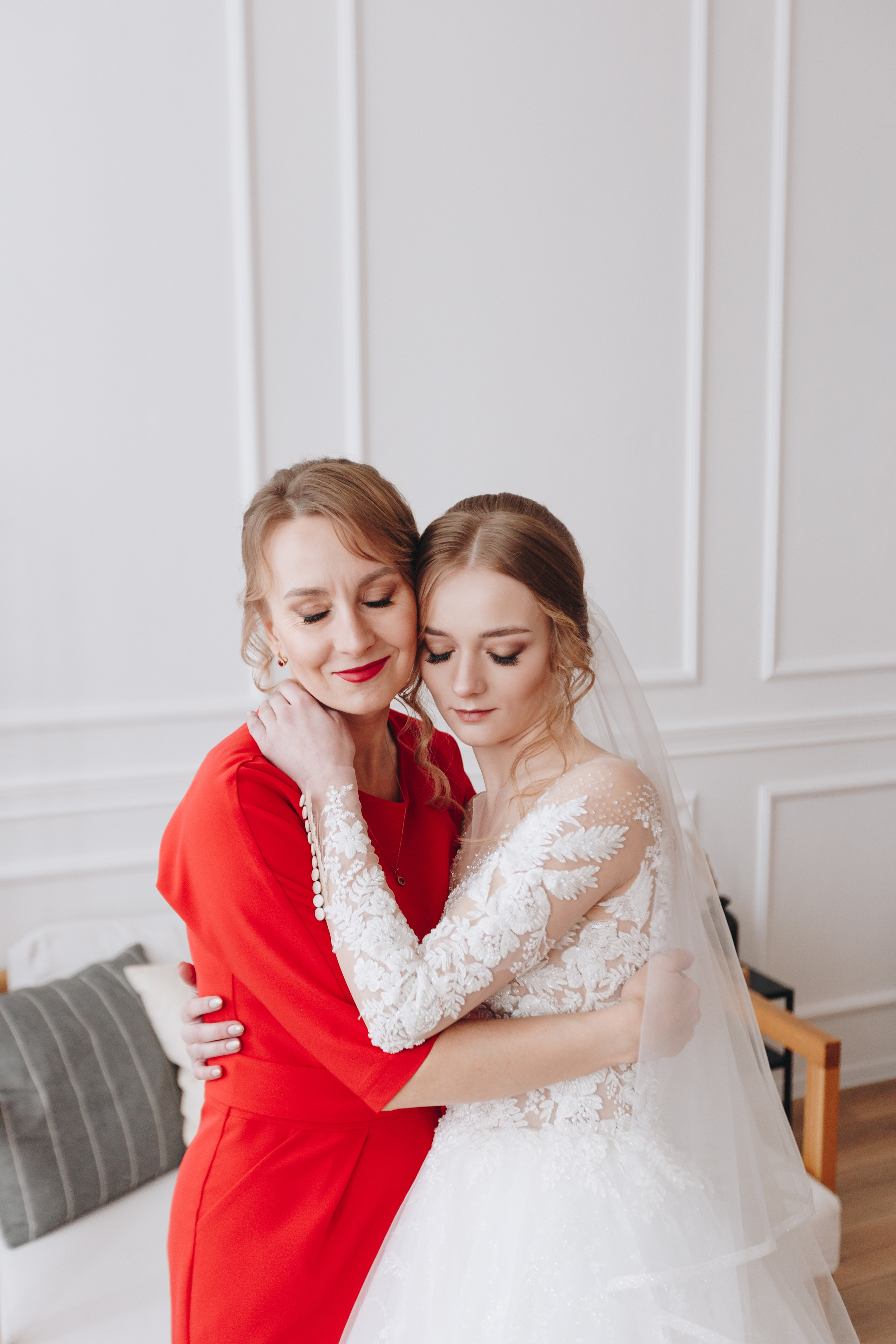 Свадебный фотограф и видеограф в Гомеле и Минске. Свадебный семейный фотограф и видеограф Гомель Минск Беларусь Европа