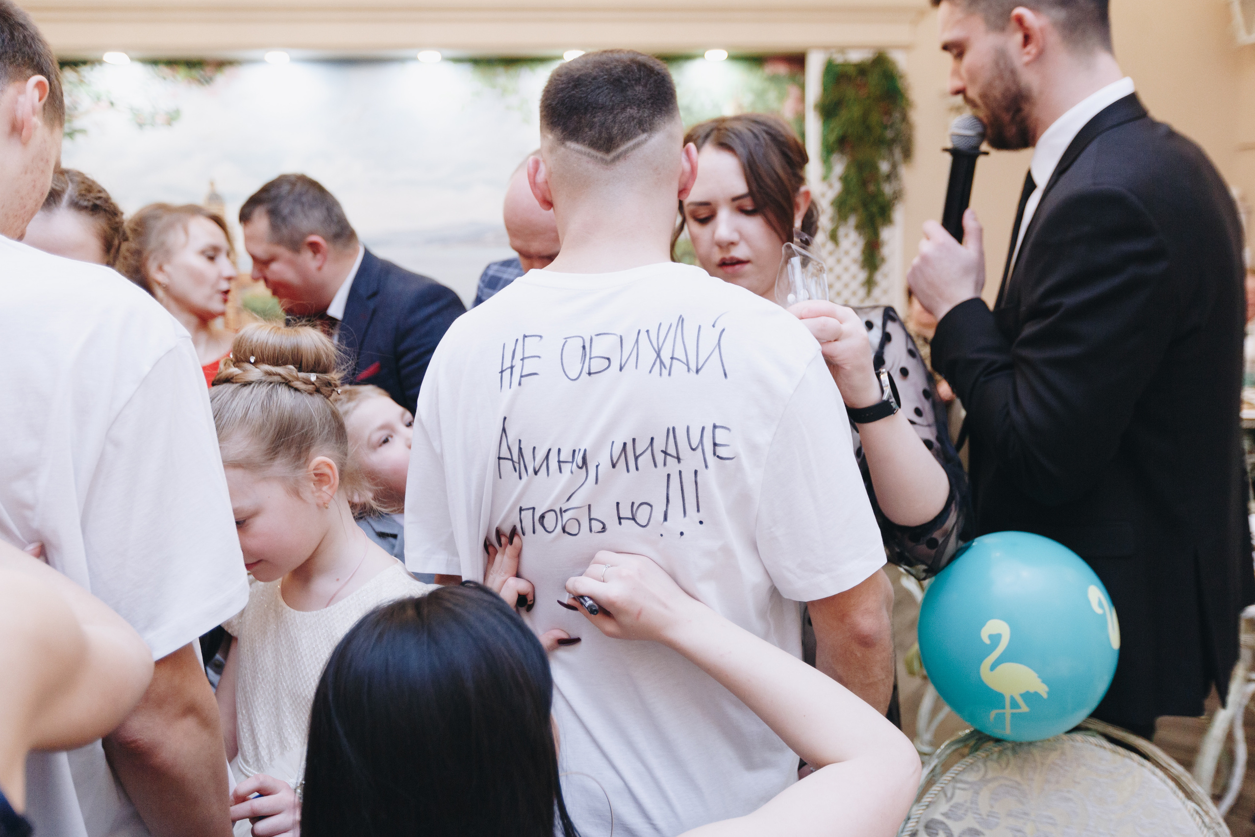 Свадебный фотограф и видеограф в Гомеле и Минске. Свадебный семейный фотограф и видеограф Гомель Минск Беларусь Европа