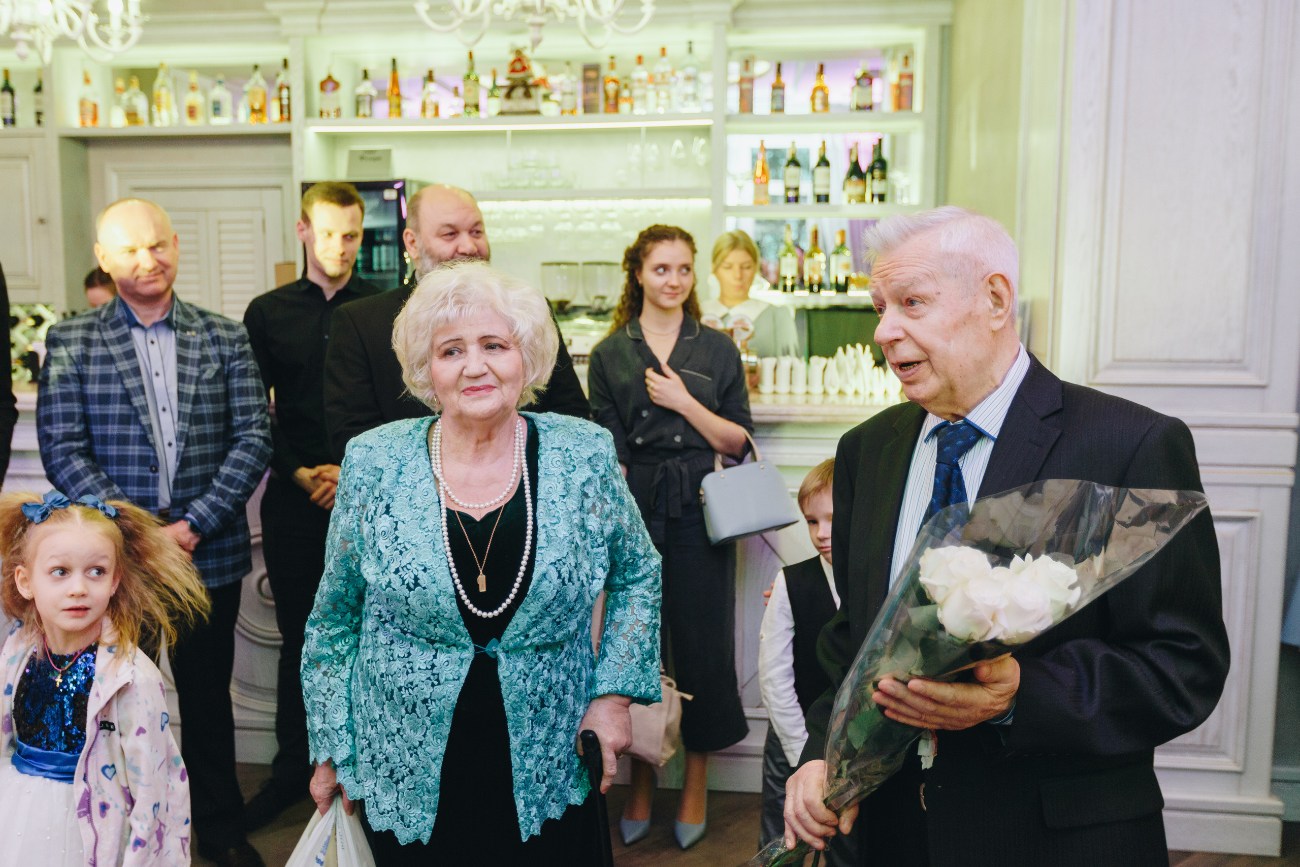 Свадебный фотограф и видеограф в Гомеле и Минске. Свадебный семейный фотограф и видеограф Гомель Минск Беларусь Европа