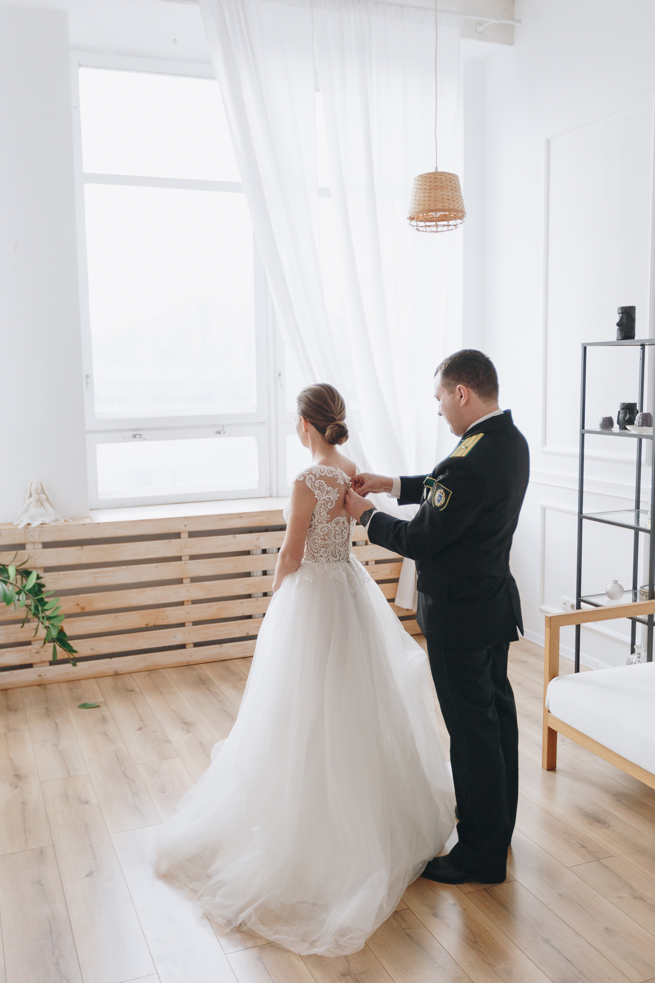 Зимняя фотосессия на свадьбу и видеосъёмка. Свадебный семейный фотограф и видеограф Гомель Минск Беларусь Европа