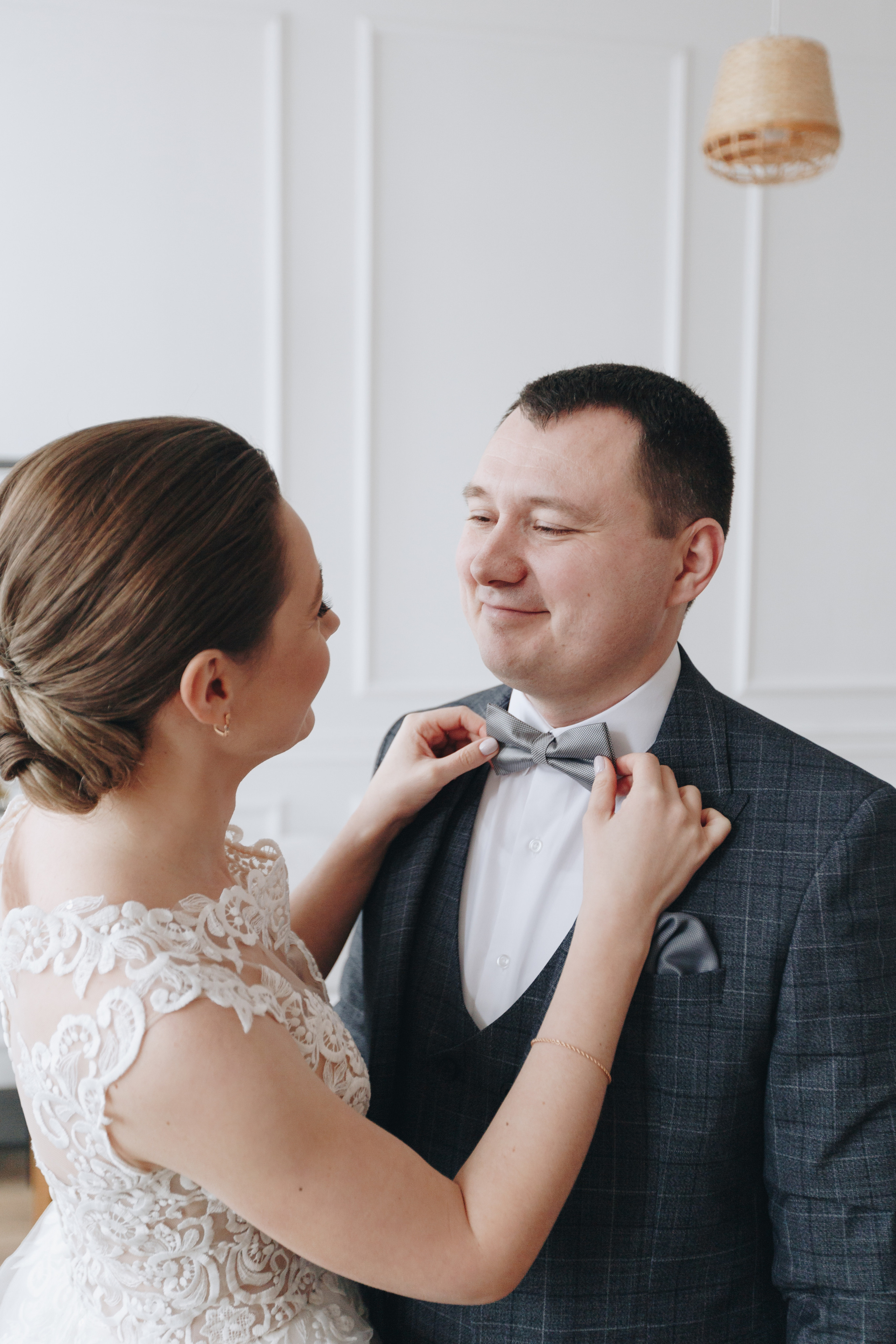 Зимняя фотосессия на свадьбу и видеосъёмка. Свадебный семейный фотограф и видеограф Гомель Минск Беларусь Европа