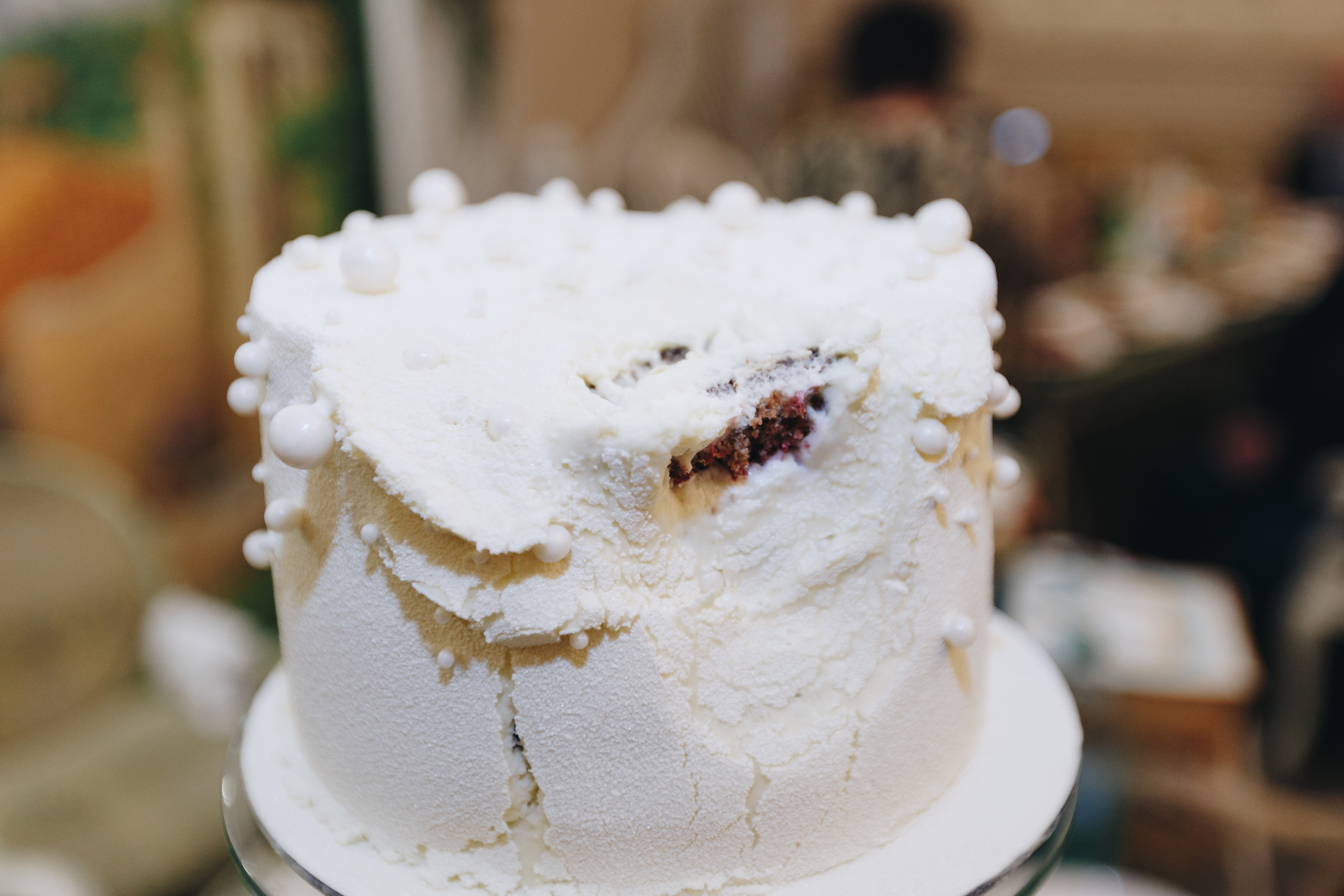 Свадебный фотограф и видеограф в Гомеле и Минске. Свадебный семейный фотограф и видеограф Гомель Минск Беларусь Европа