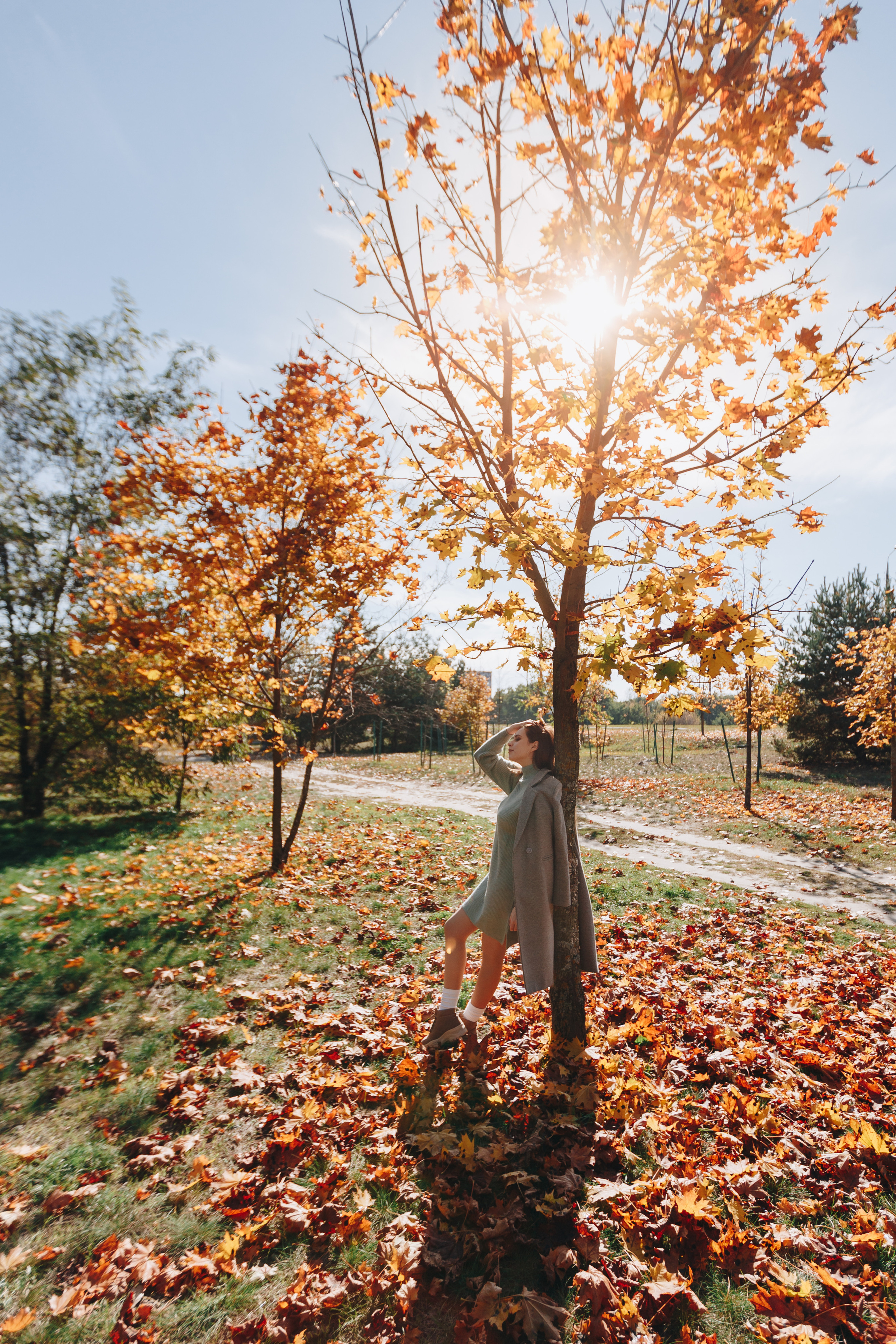 Лиза. Свадебный семейный фотограф и видеограф Гомель Минск Беларусь Европа