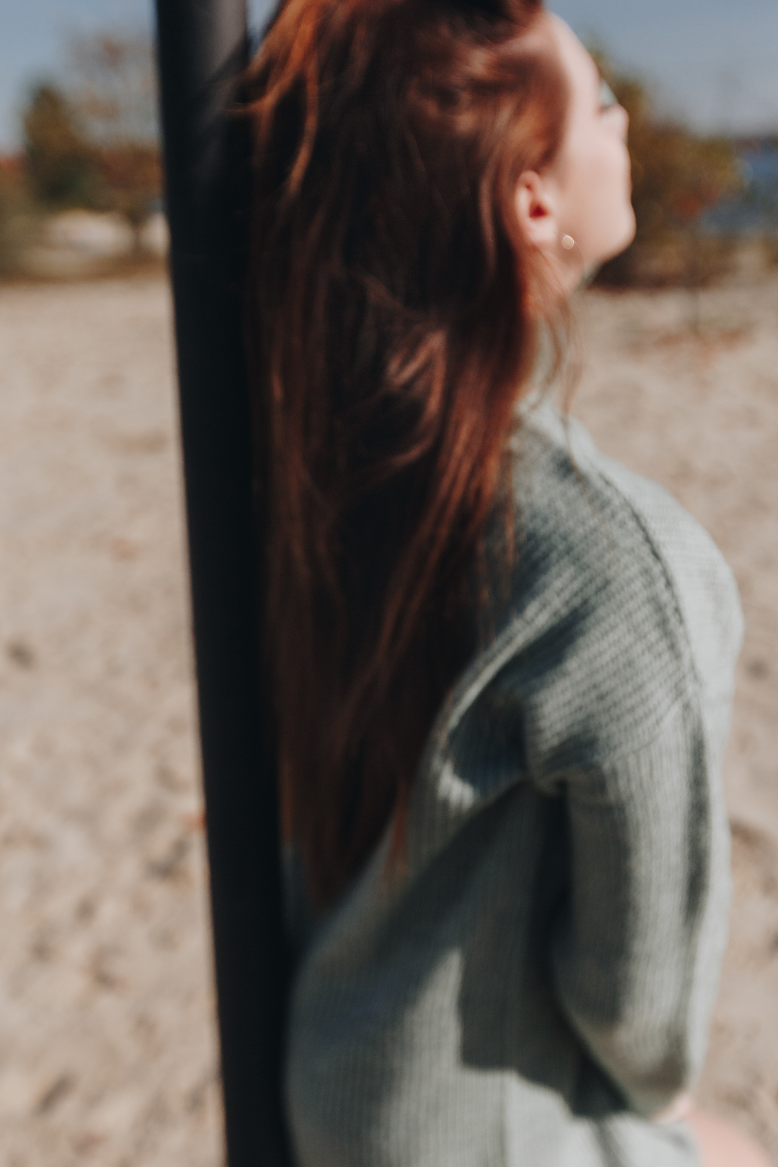 Лиза. Свадебный семейный фотограф и видеограф Гомель Минск Беларусь Европа