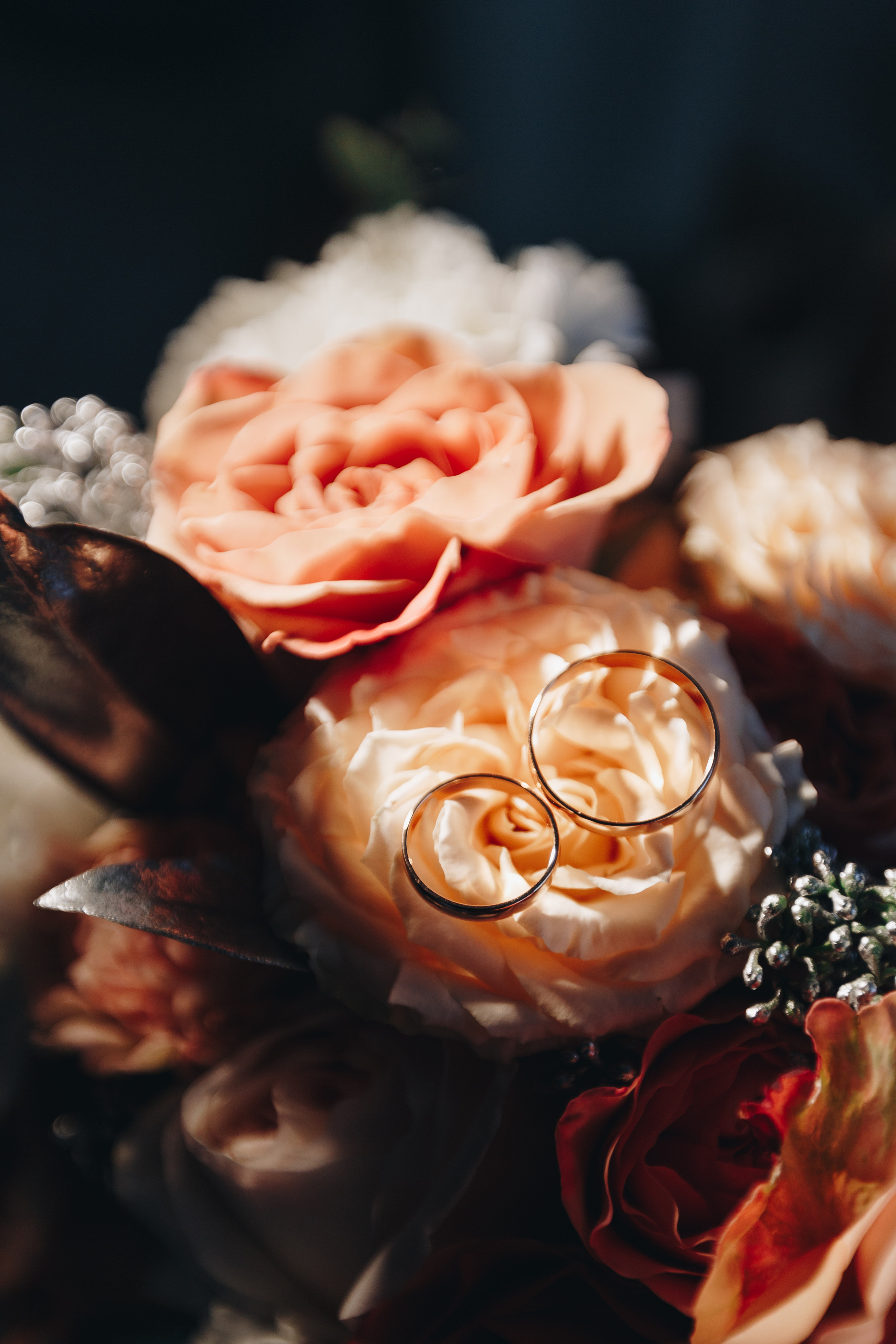 Свадебный фотограф и видеограф в Гомеле и Минске. Свадебный семейный фотограф и видеограф Гомель Минск Беларусь Европа