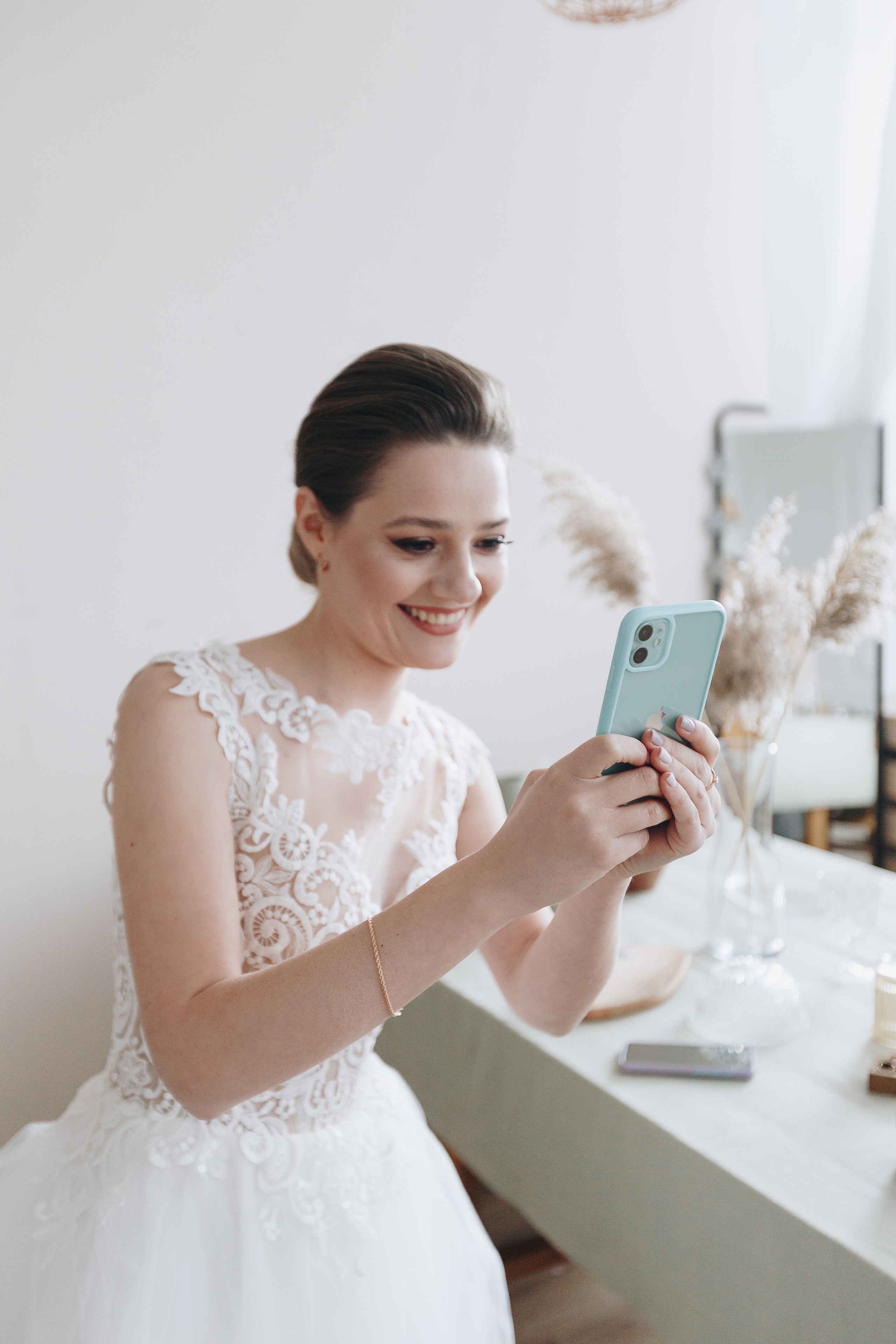 Зимняя фотосессия на свадьбу и видеосъёмка. Свадебный семейный фотограф и видеограф Гомель Минск Беларусь Европа