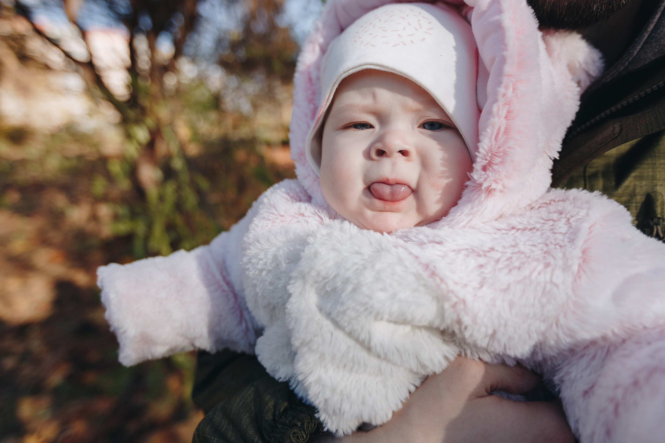 Солнце в апреле. Свадебный семейный фотограф и видеограф Гомель Минск Беларусь Европа
