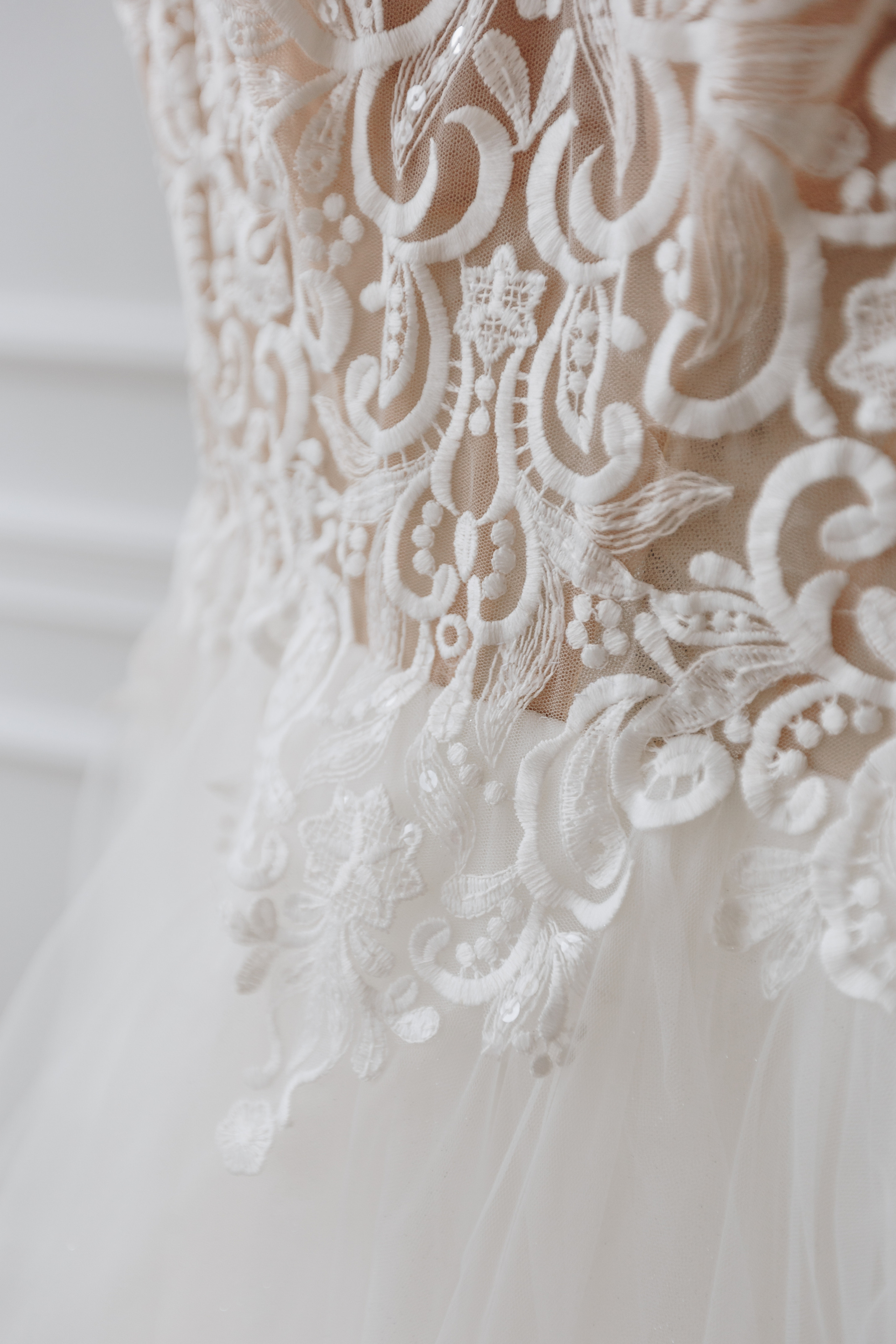 Зимняя фотосессия на свадьбу и видеосъёмка. Свадебный семейный фотограф и видеограф Гомель Минск Беларусь Европа